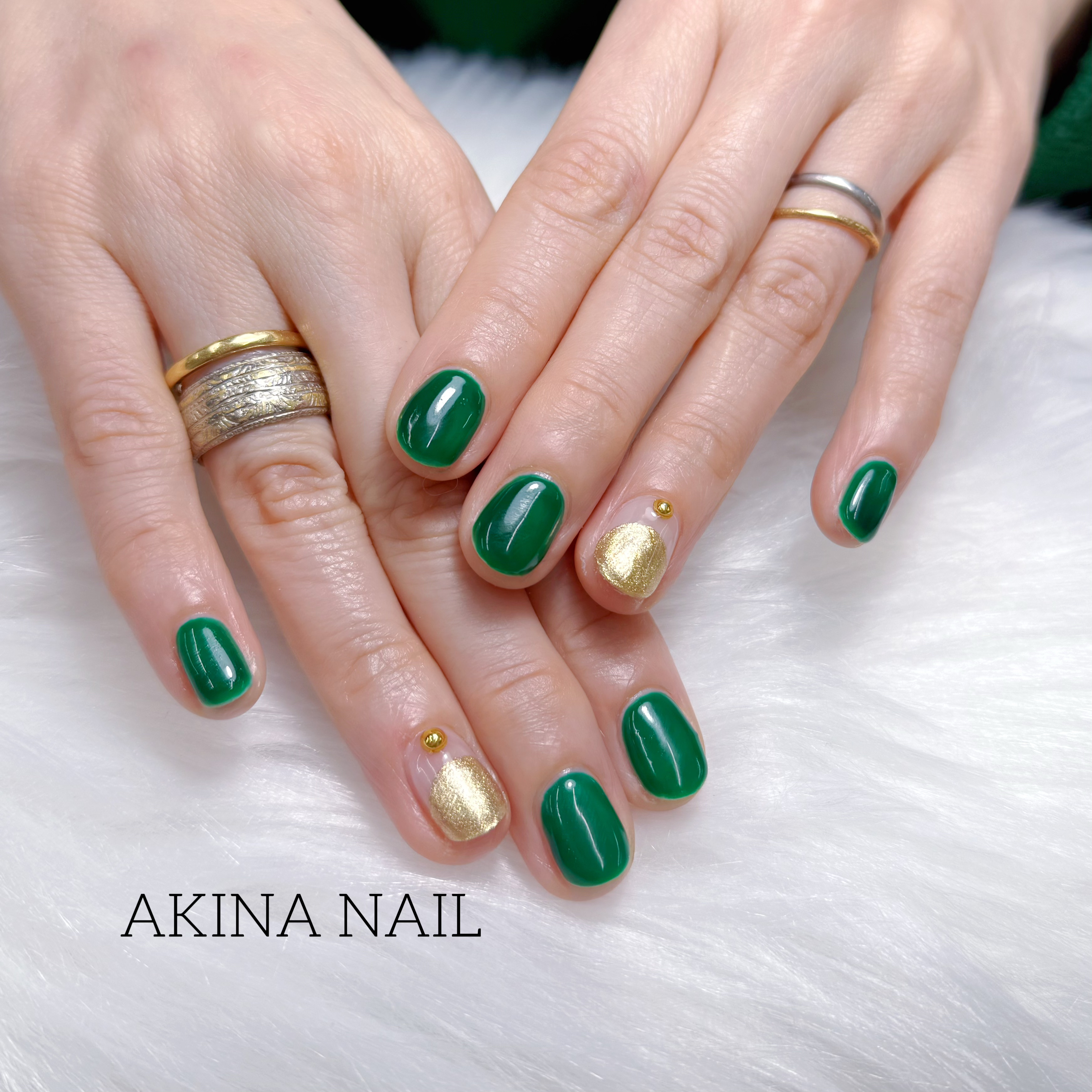 Akina_Nails