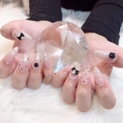 *.ﾟ定額デザイン*.ﾟ