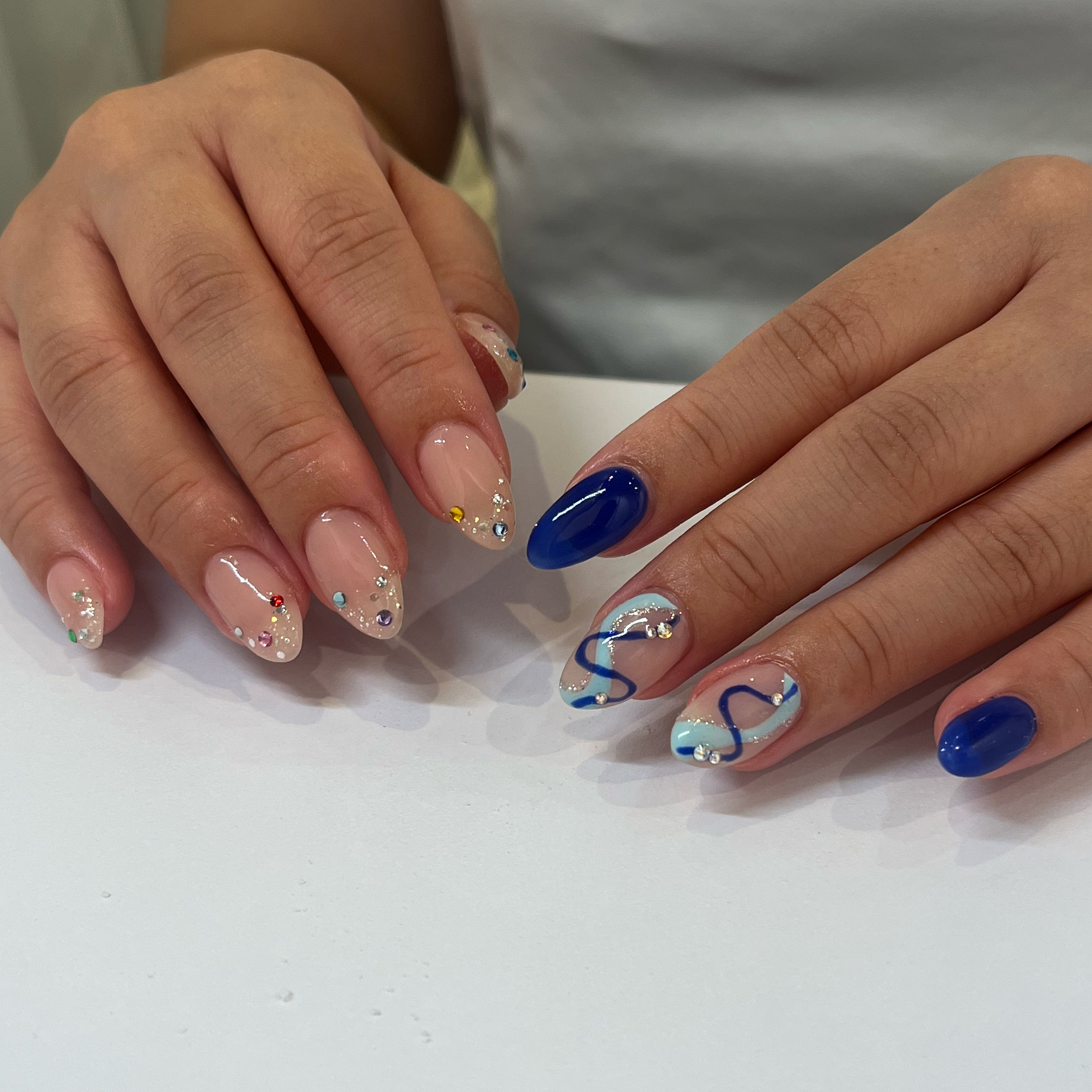 nail__yoko