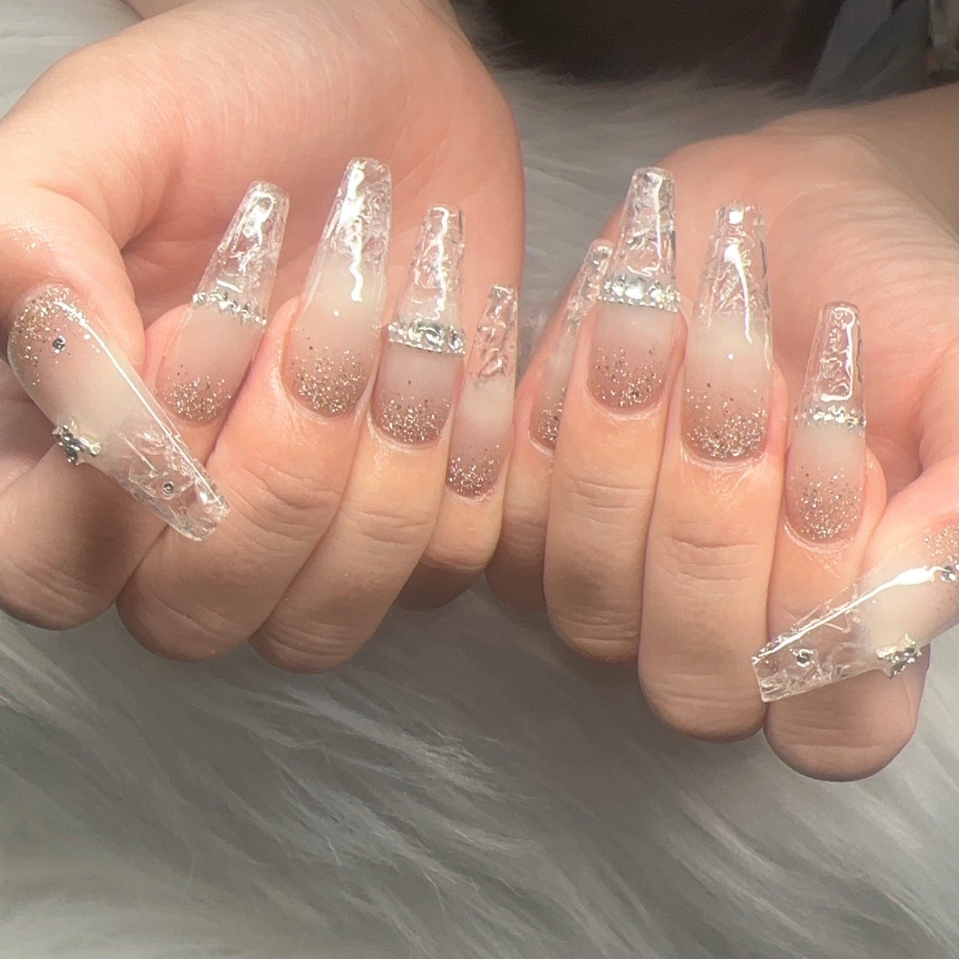 Nail_salon_OnR