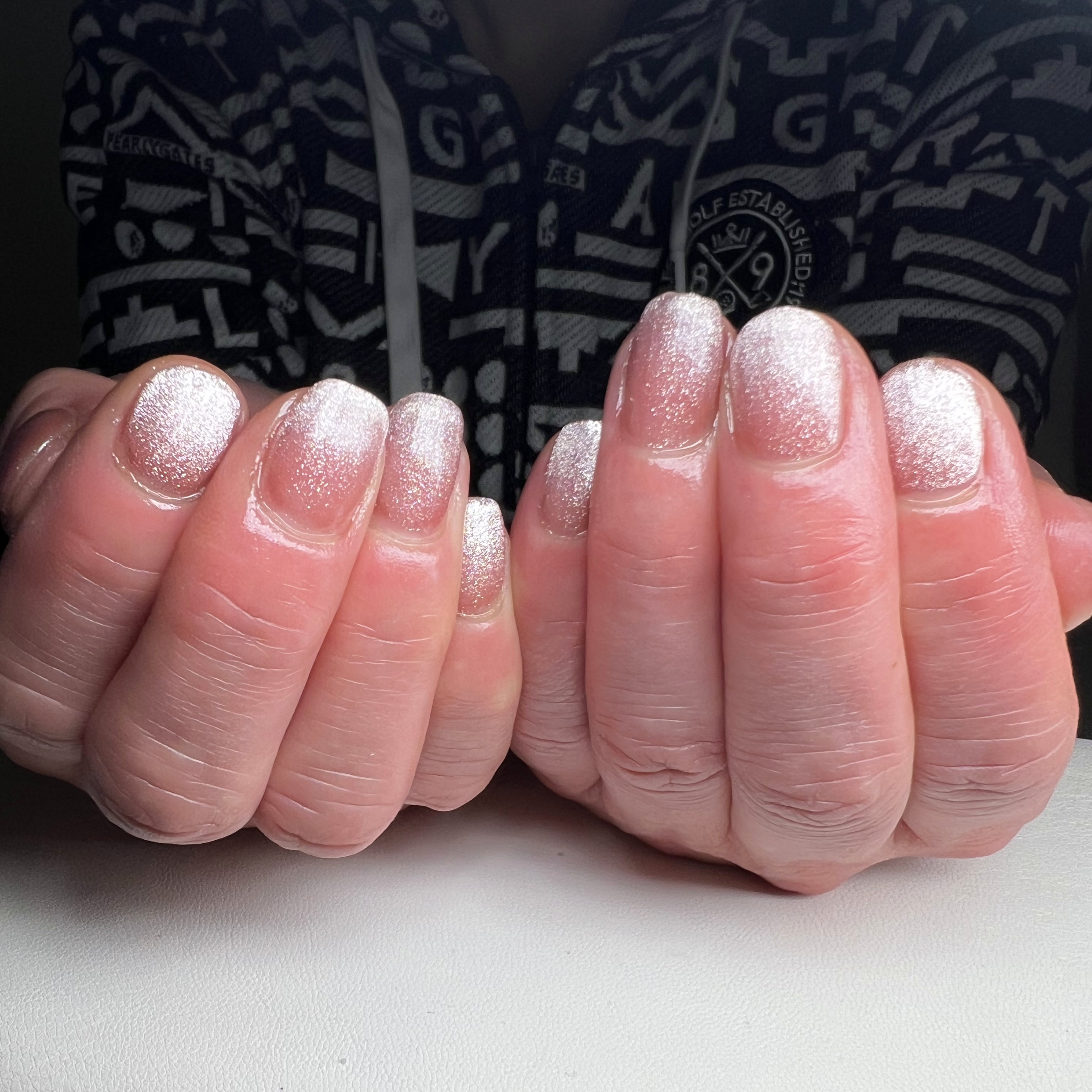 nrk_nail