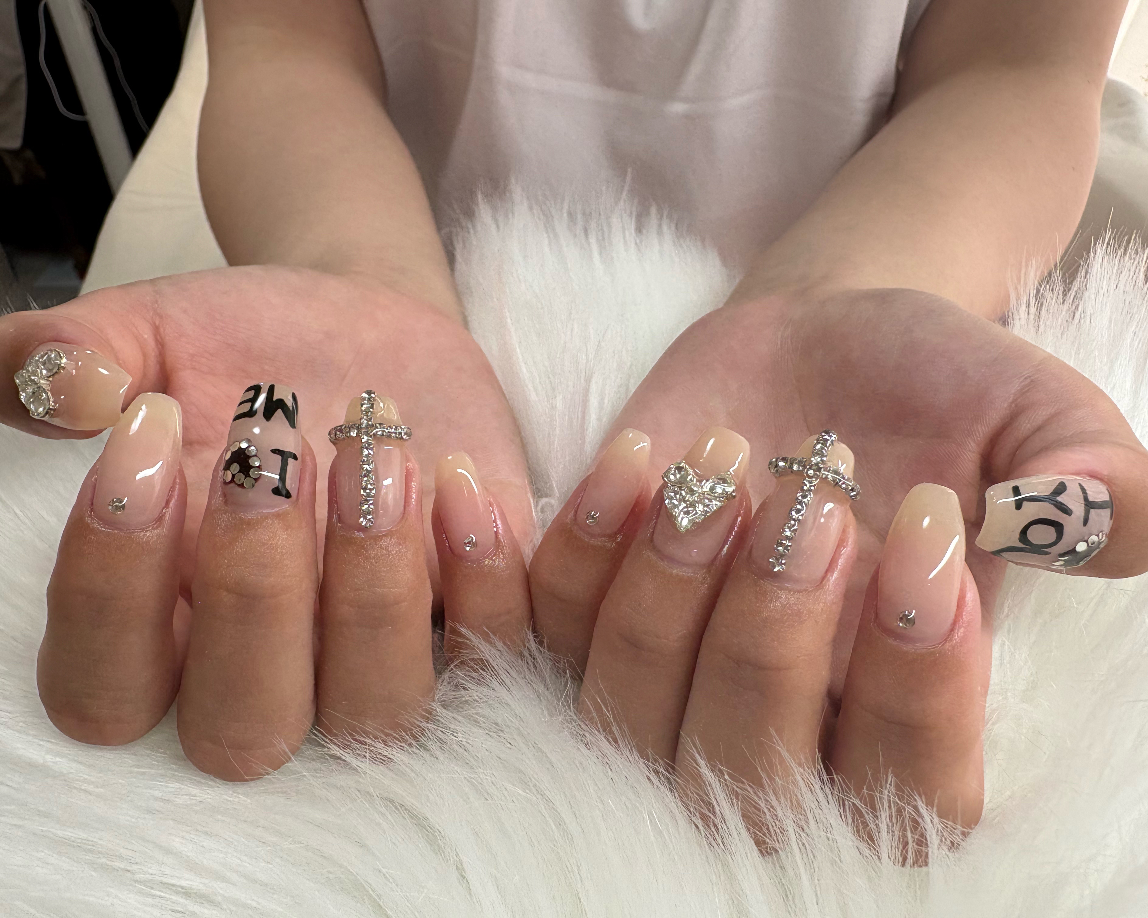 Hana_1588