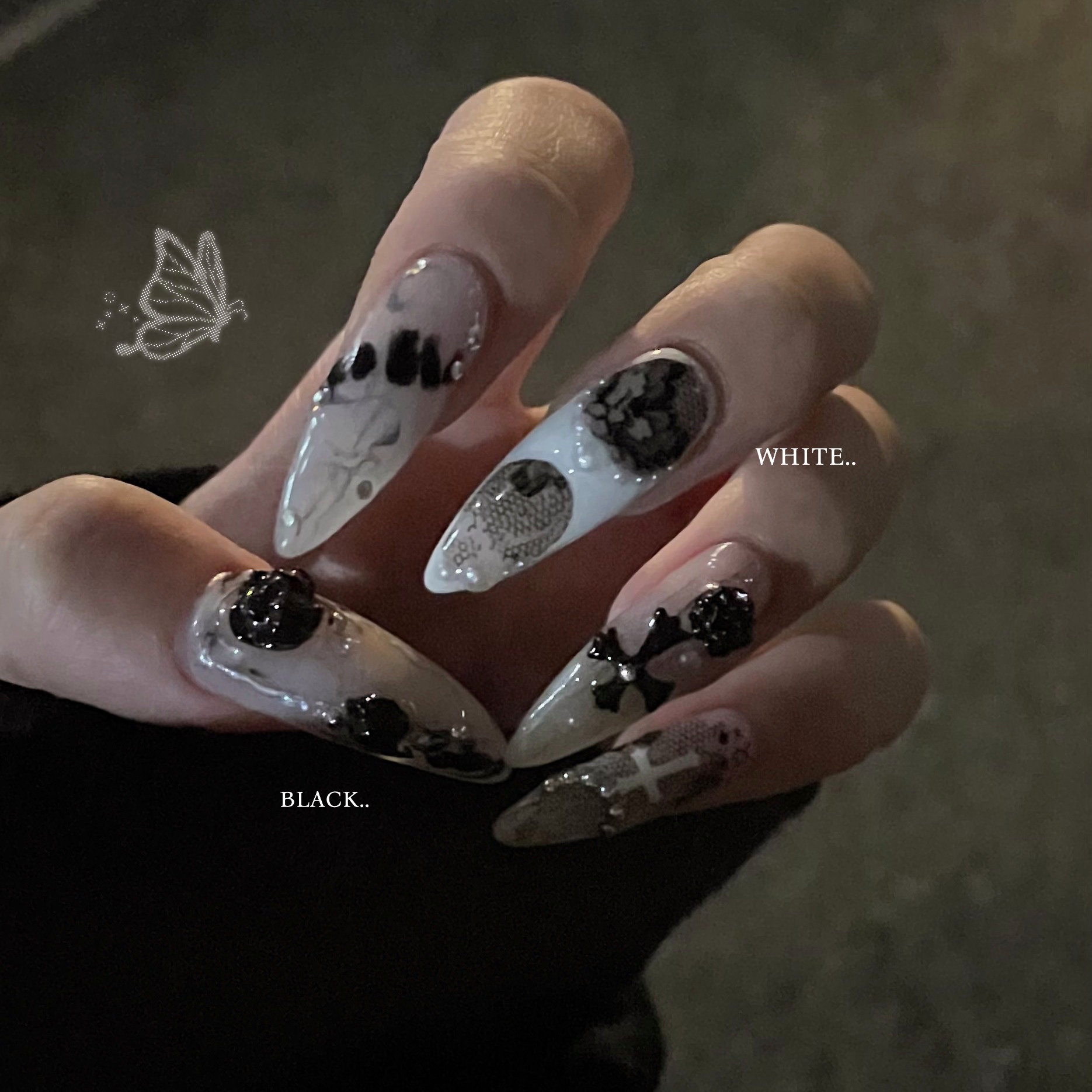 mnm__nail21