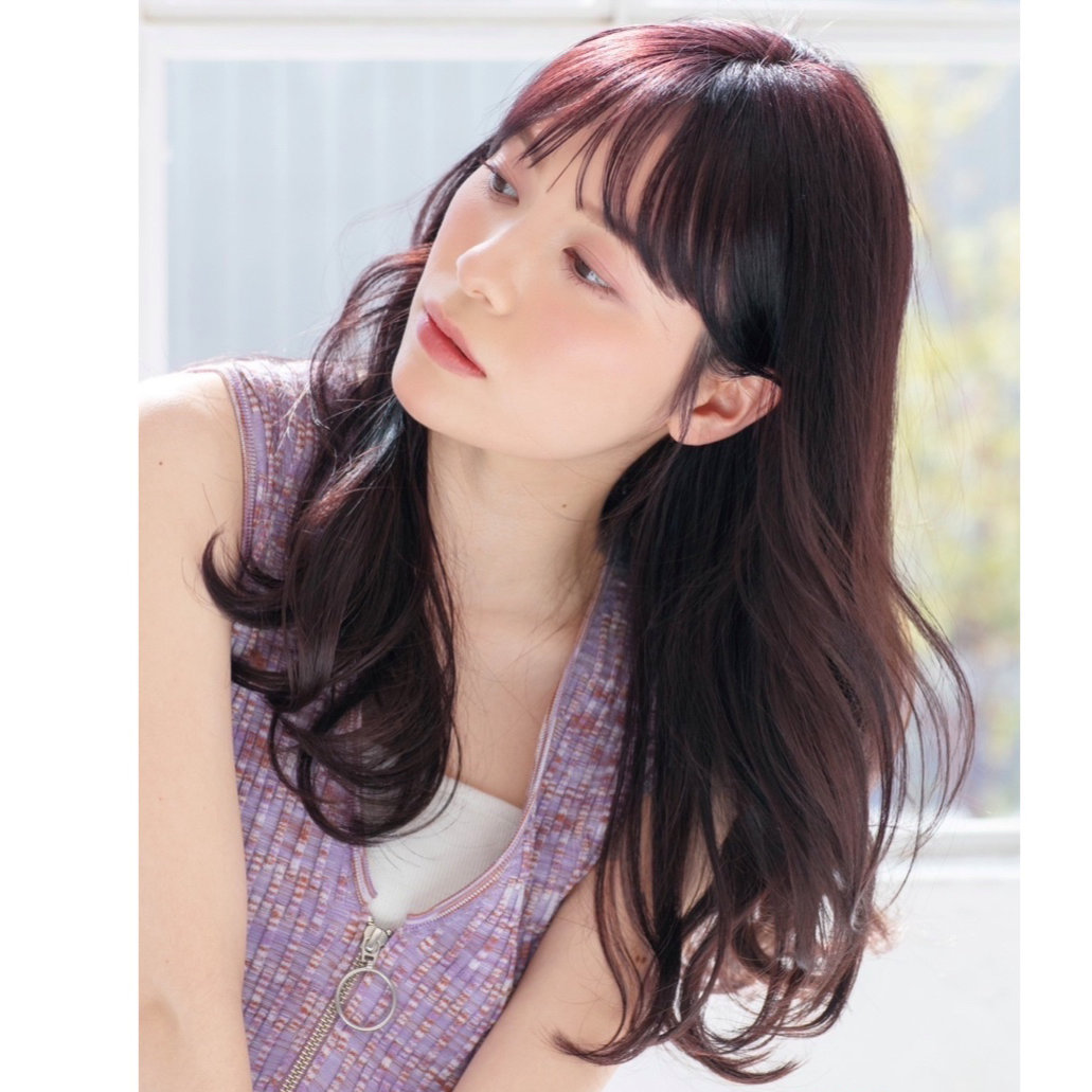 amatokyo_takahiro0217