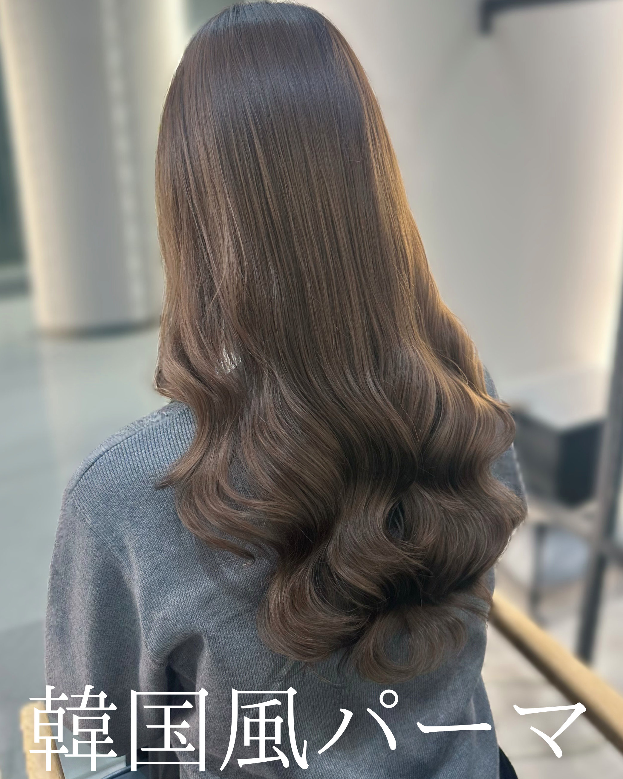 chihiro_ammy