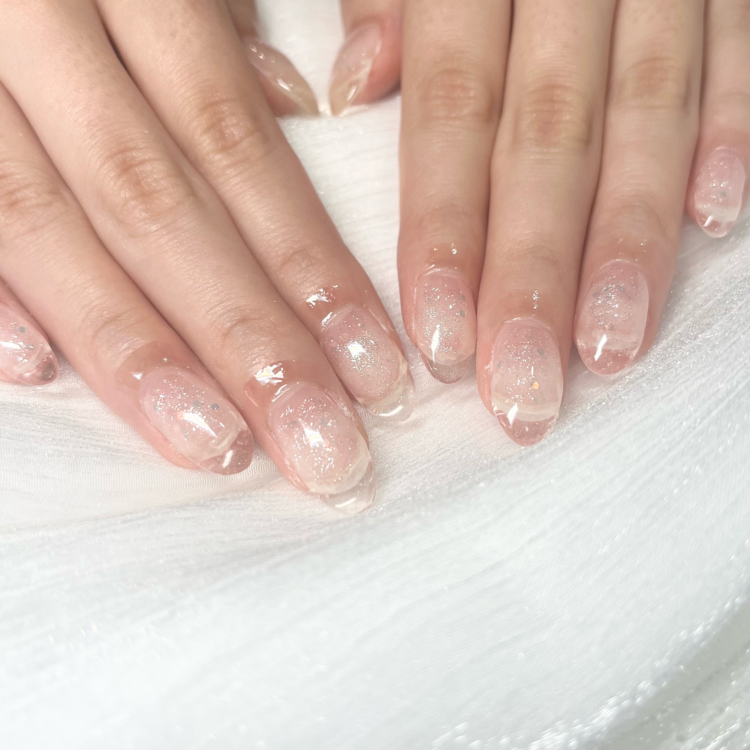 ai_cocogirls