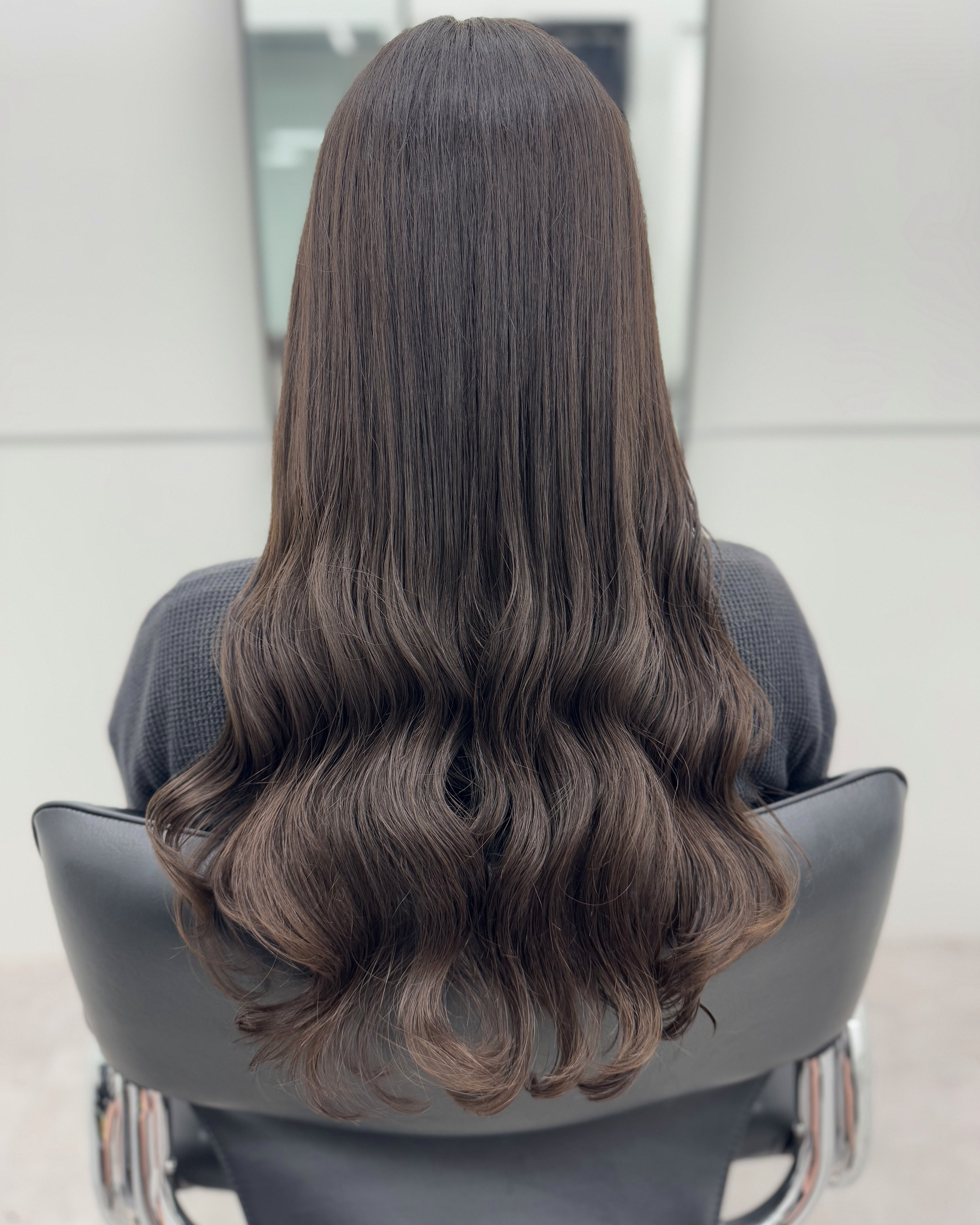 n.sakura_hair