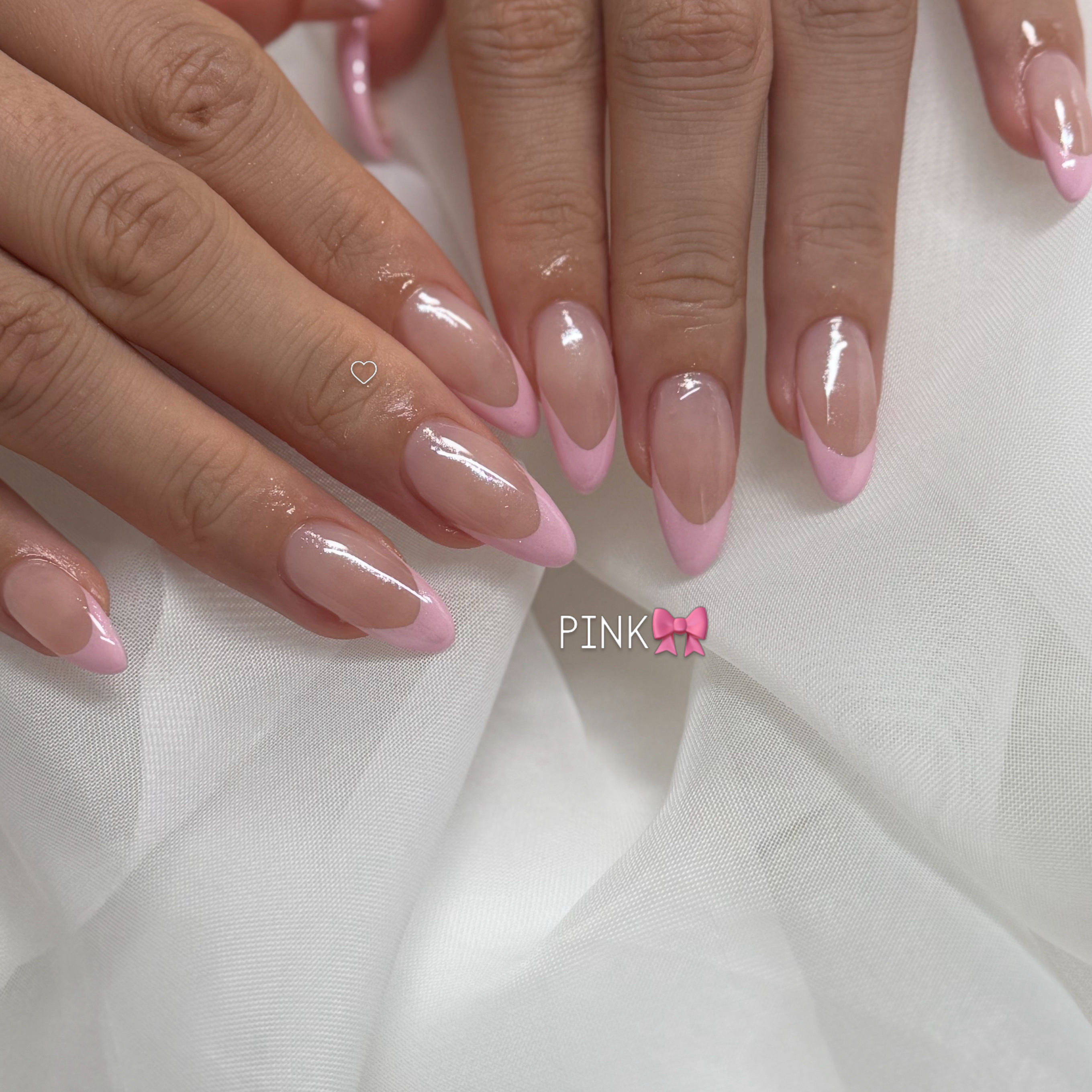 lun_nail