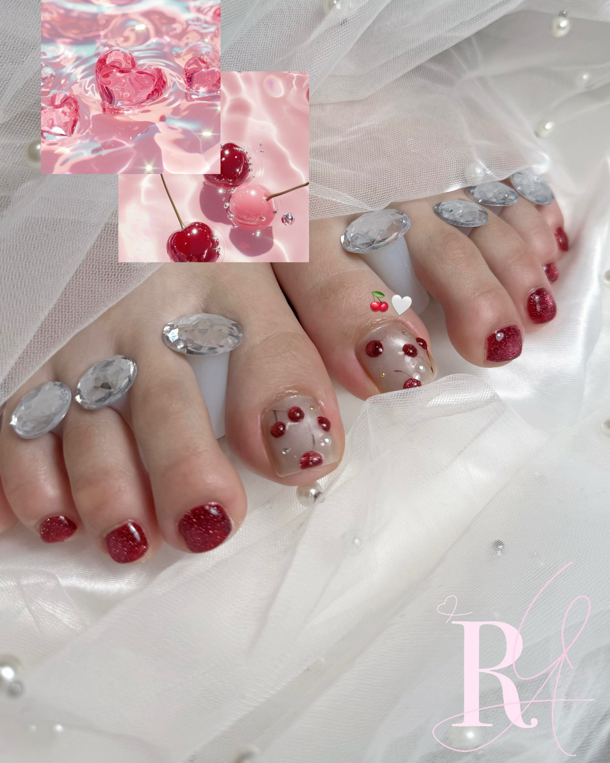 nailsalon_roa