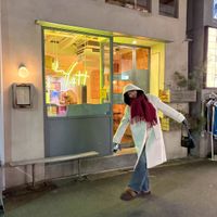 ayu_nailusamimi