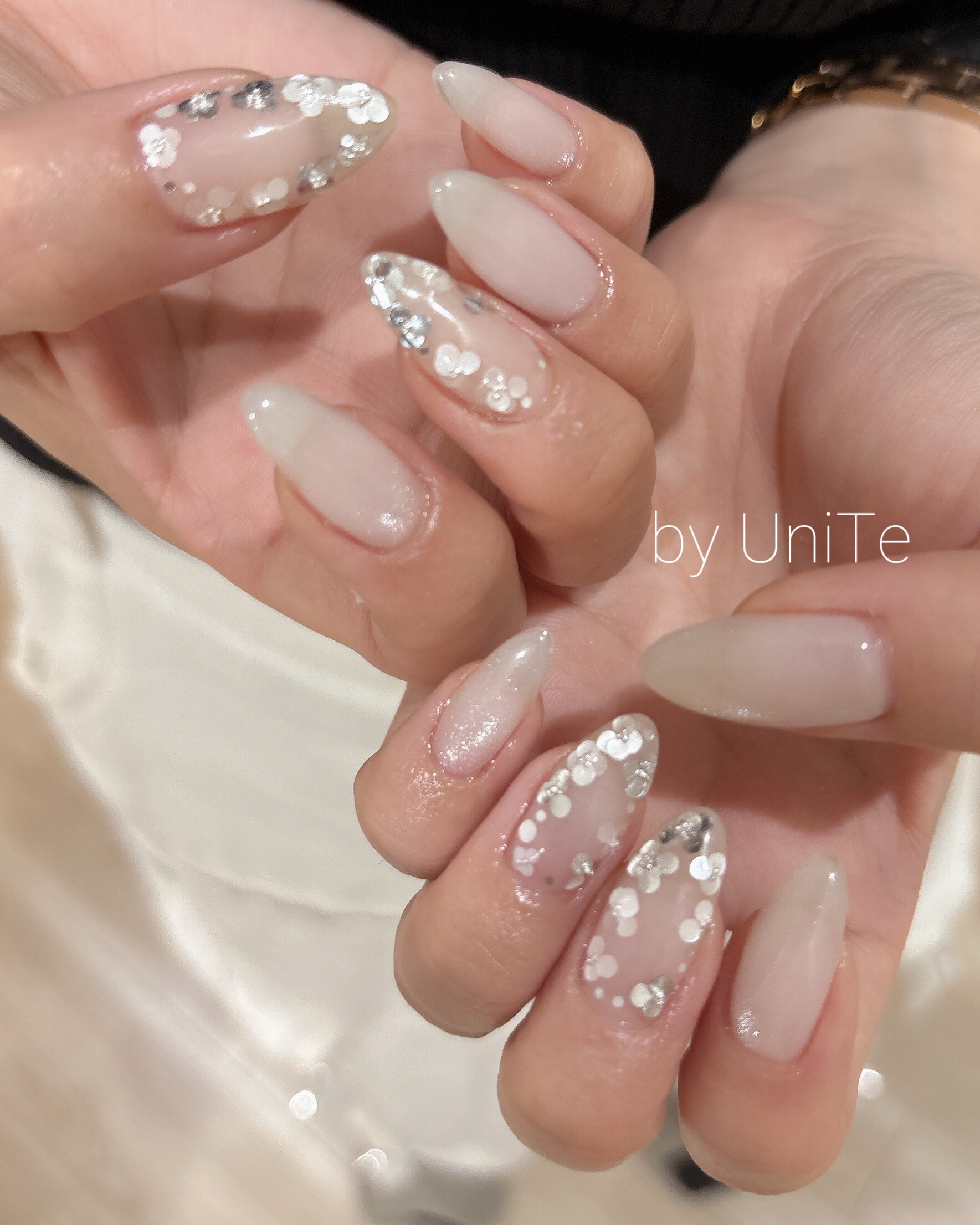 unite__