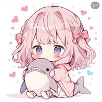 Nanaoto__salon