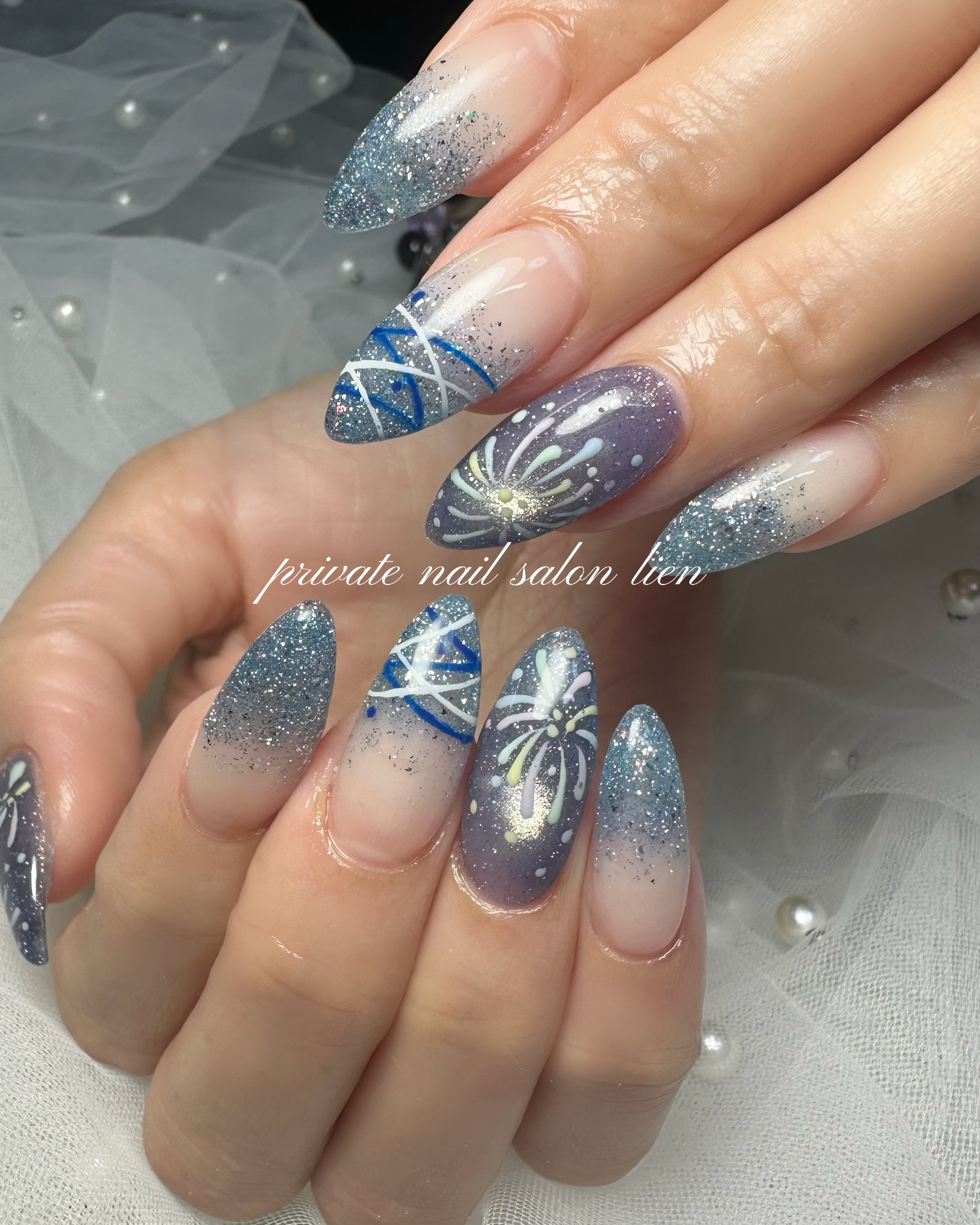 _privatenailsalon_lien_