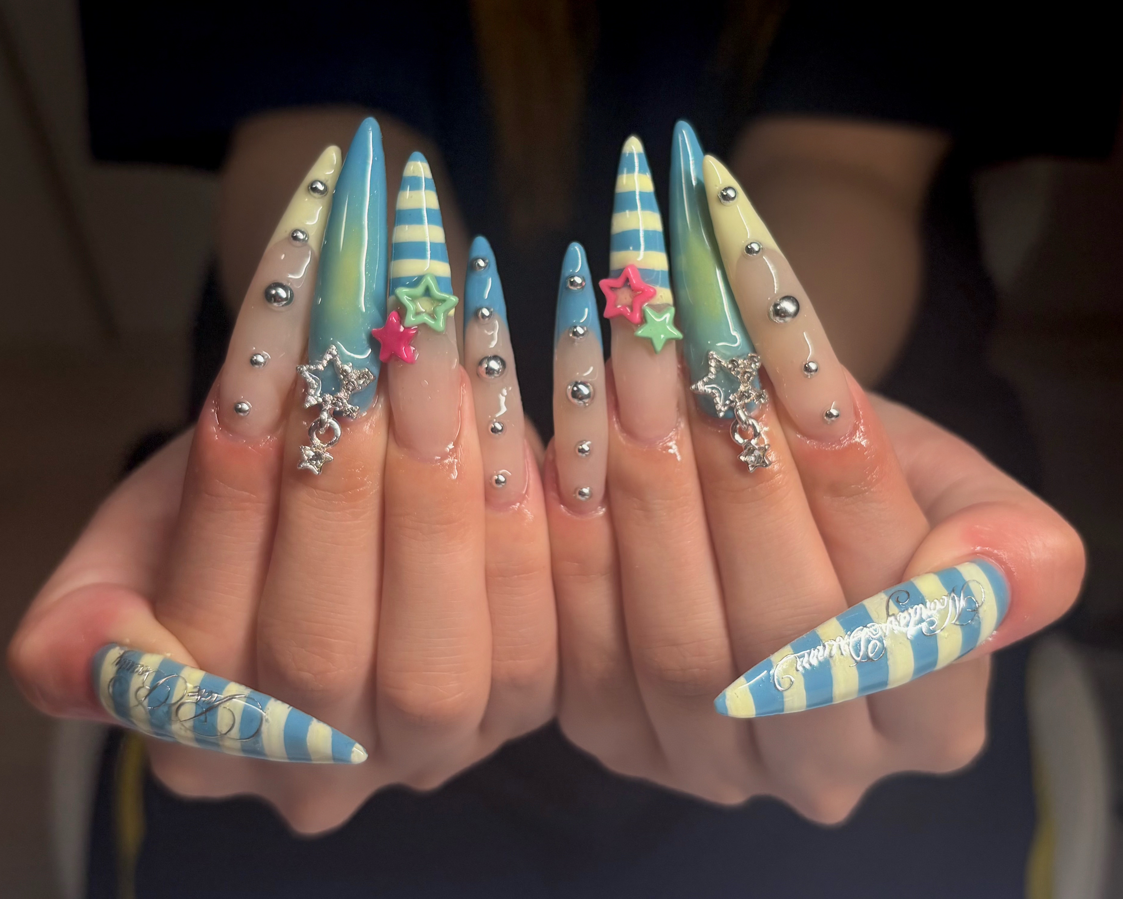 Nail_Myumyu