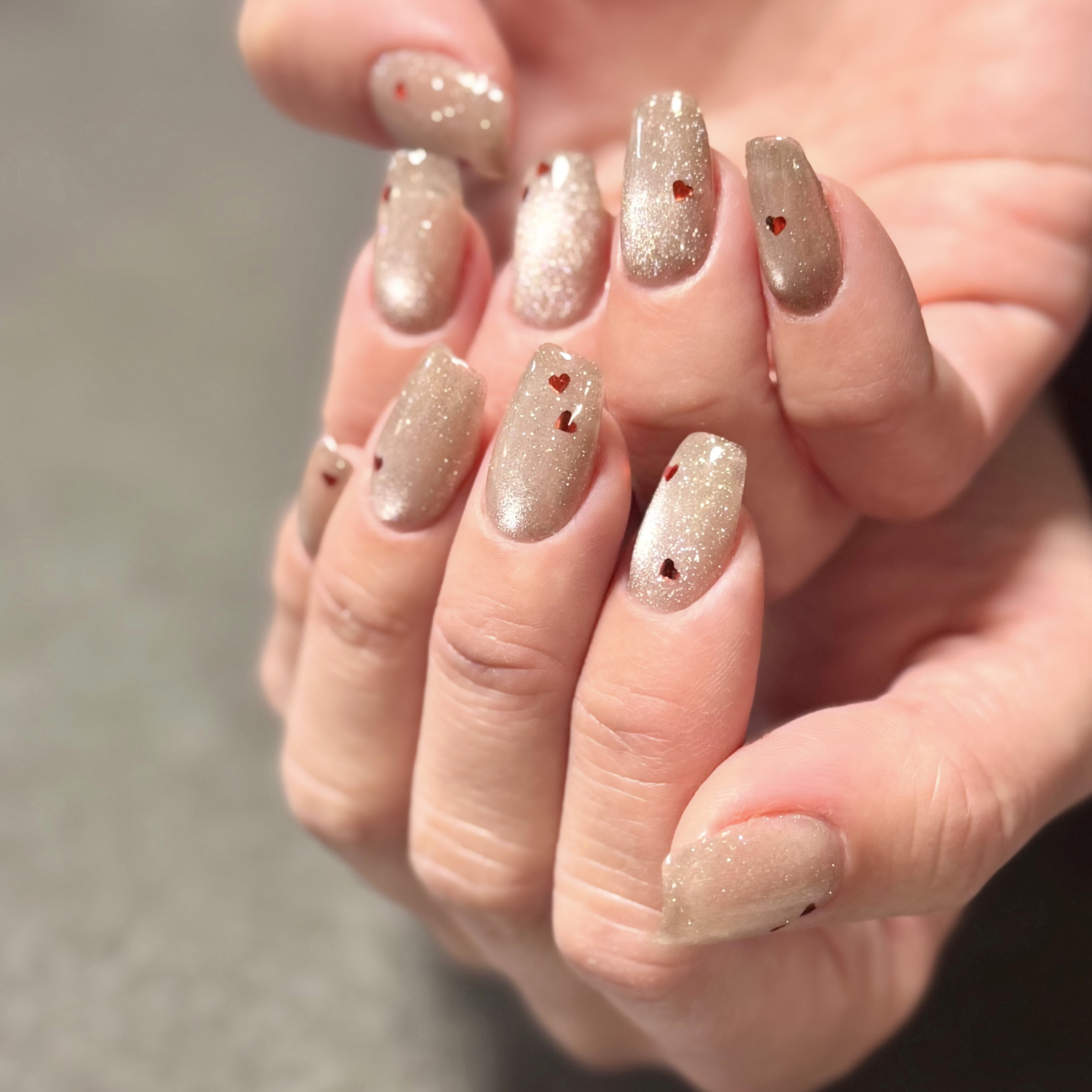 nail.liberte