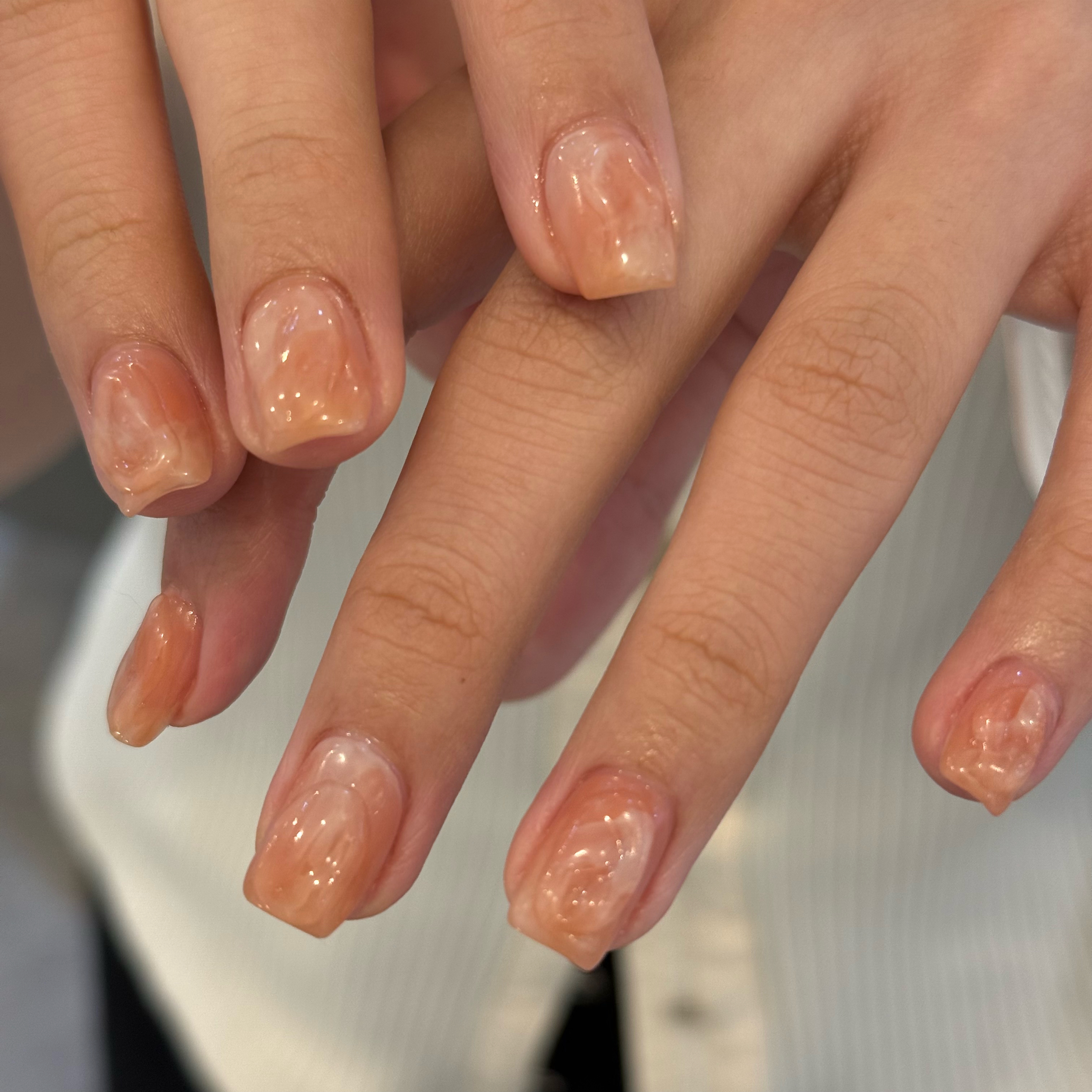 aki_k.nail