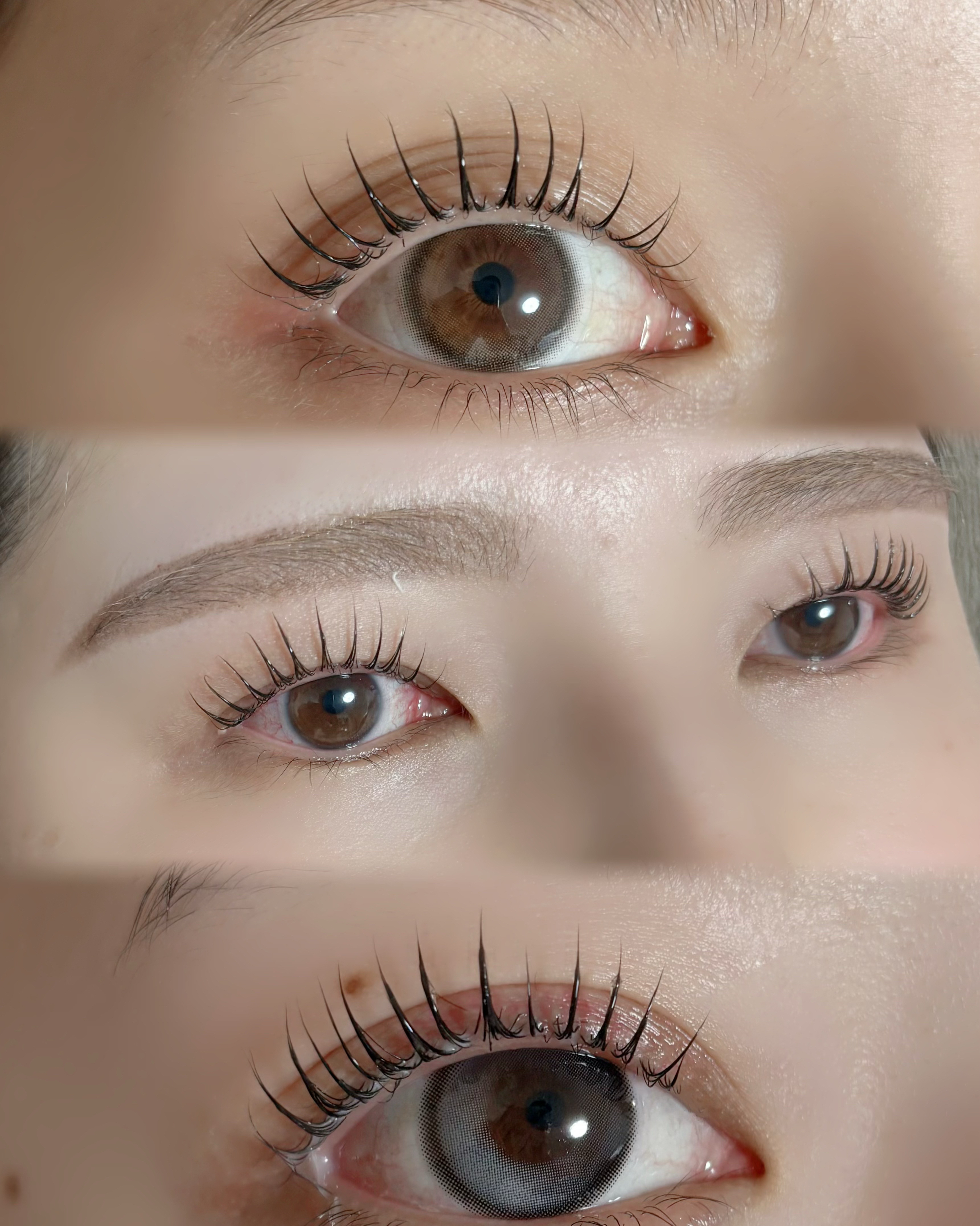 filo_eyelash