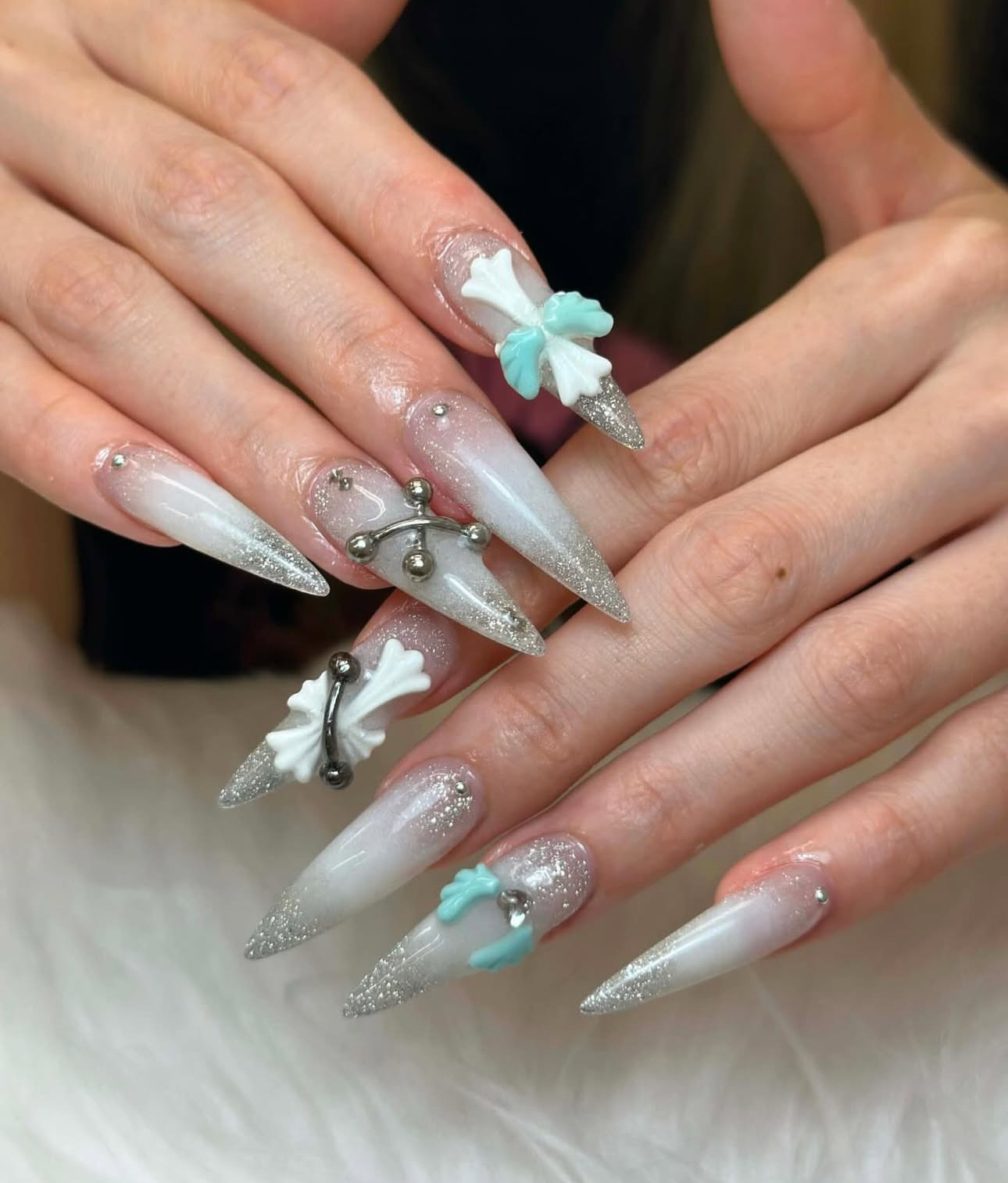 YumiRisuNails