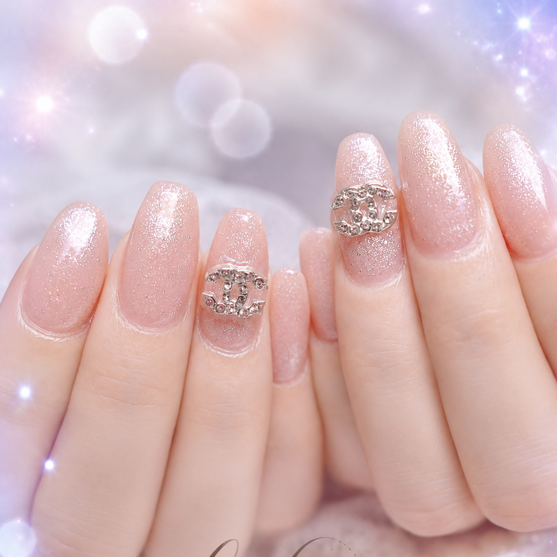 Nailsalonlulu