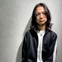 shoji_hair