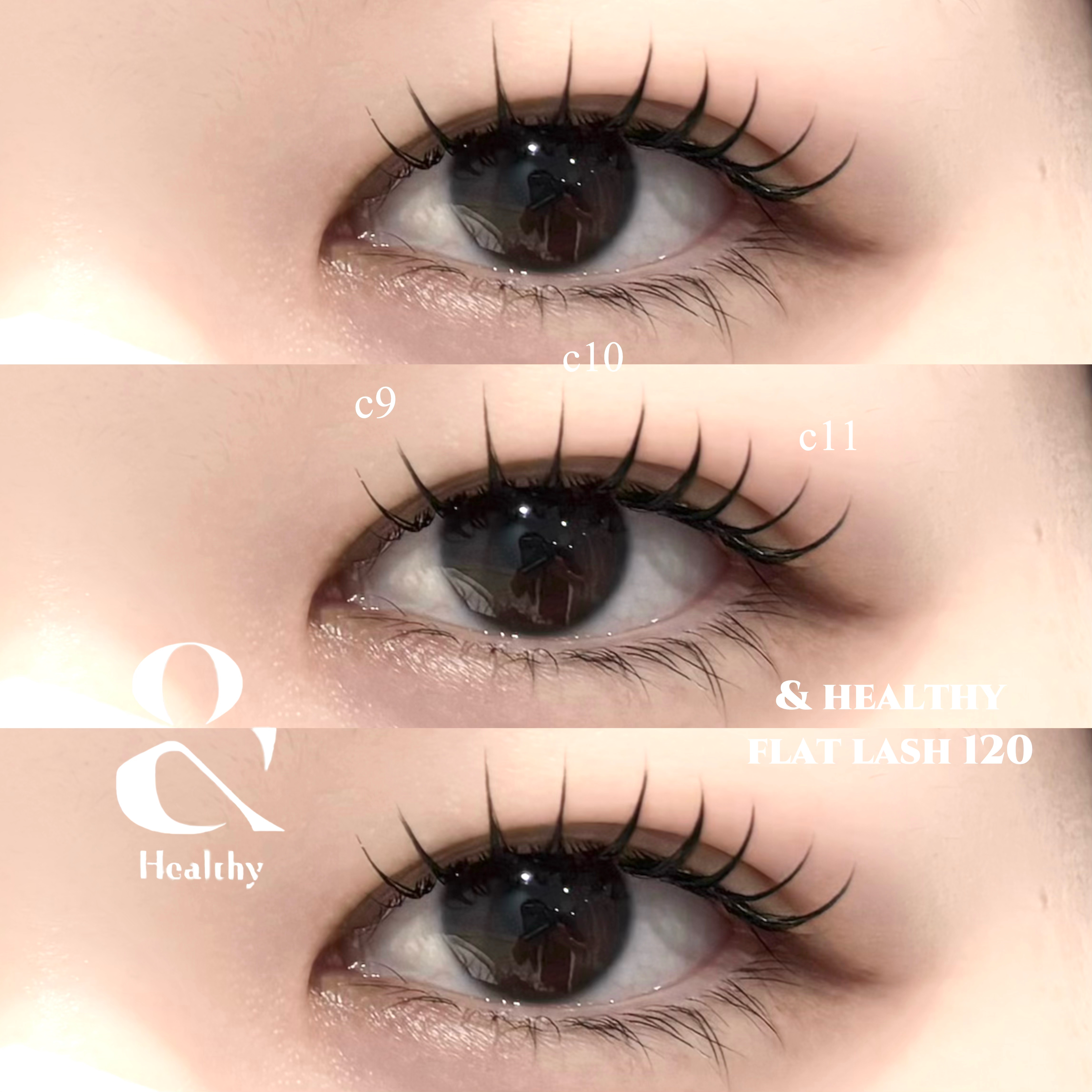 Lia_Dejima.__