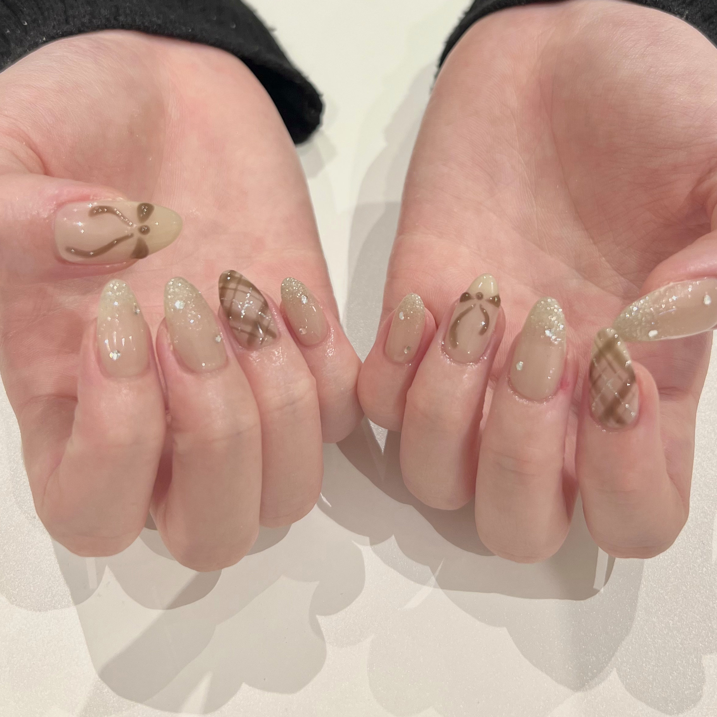 e_xnail