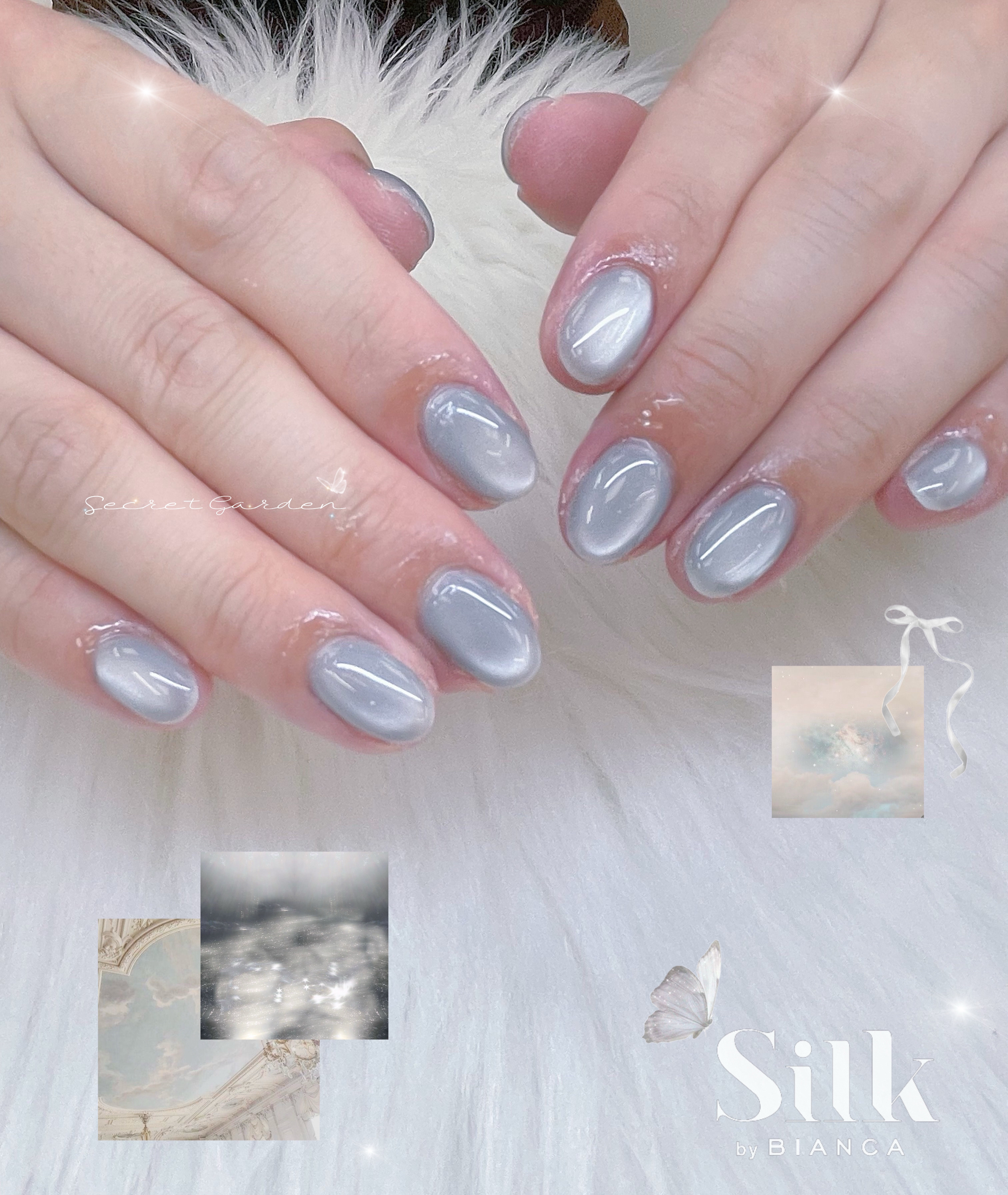 SilkbyBianca_KATCHI.