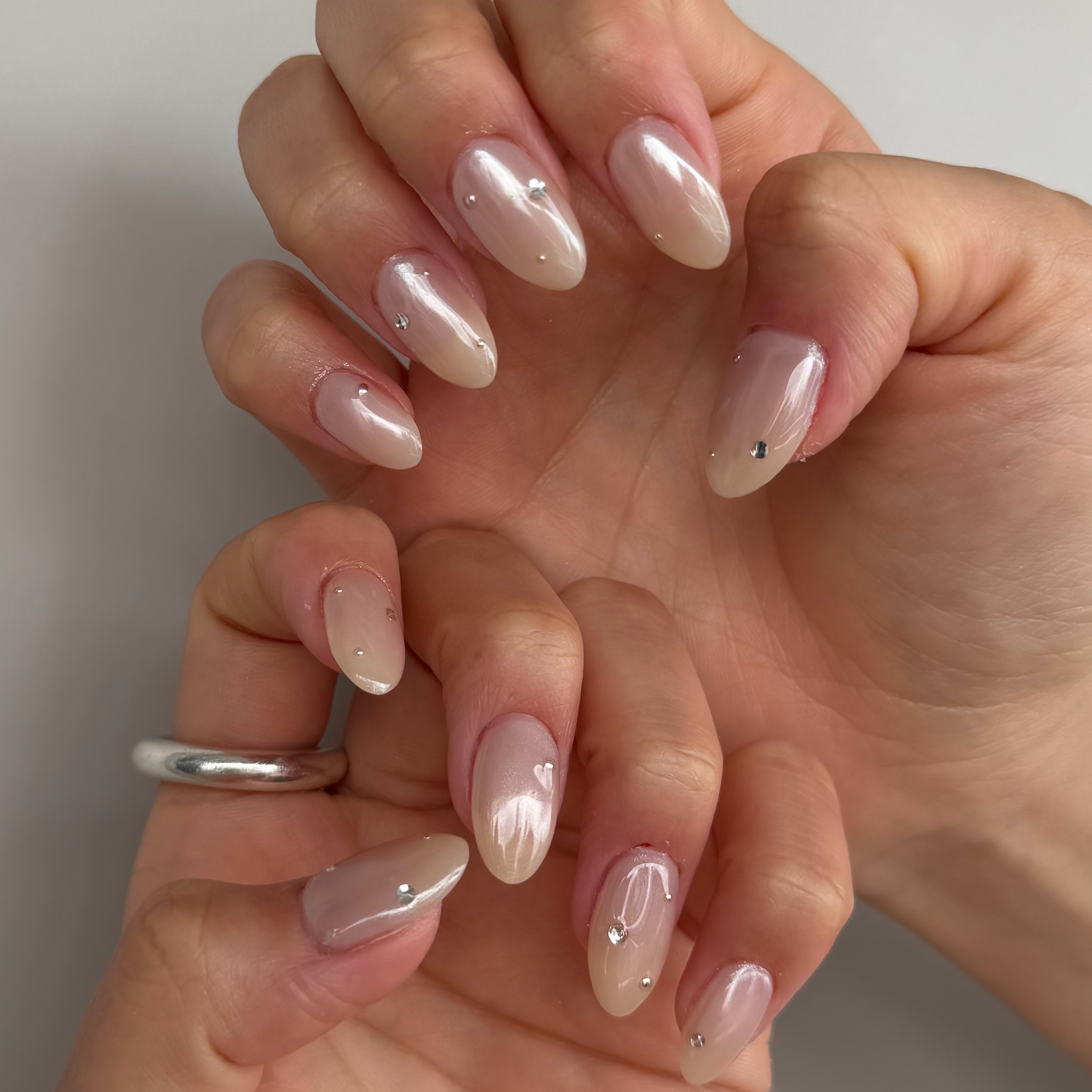 rotondo__nail