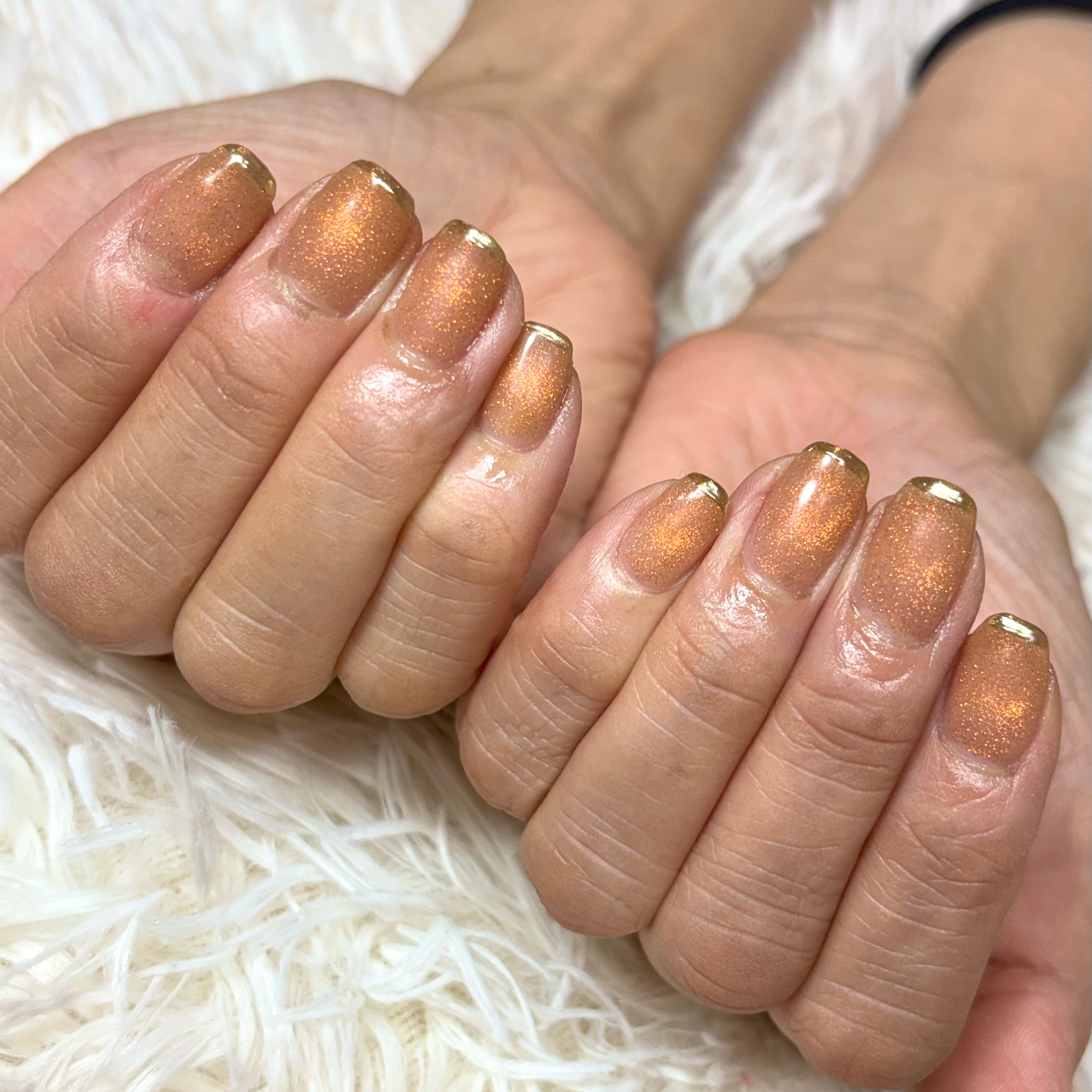 ry.luana_nail