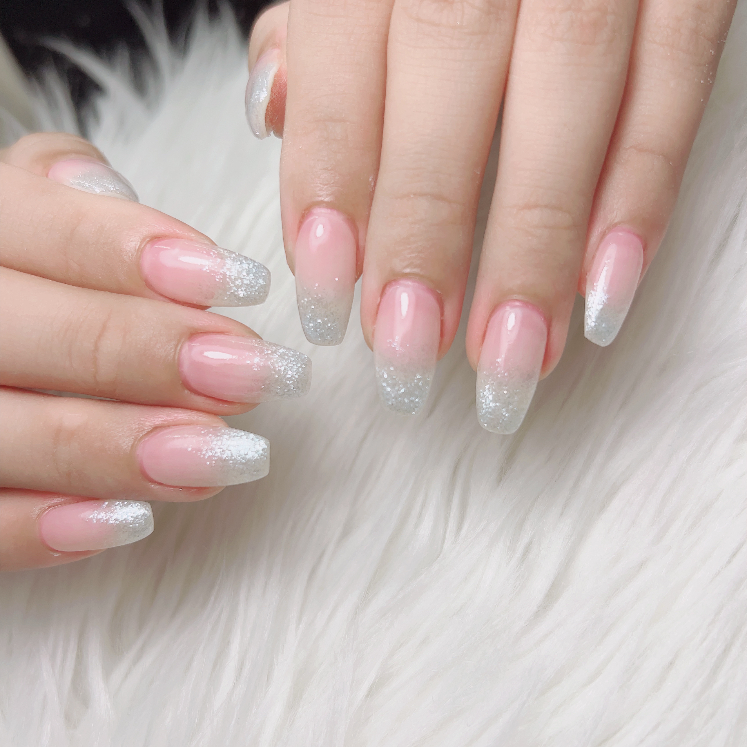Artnailgallery_yuumi