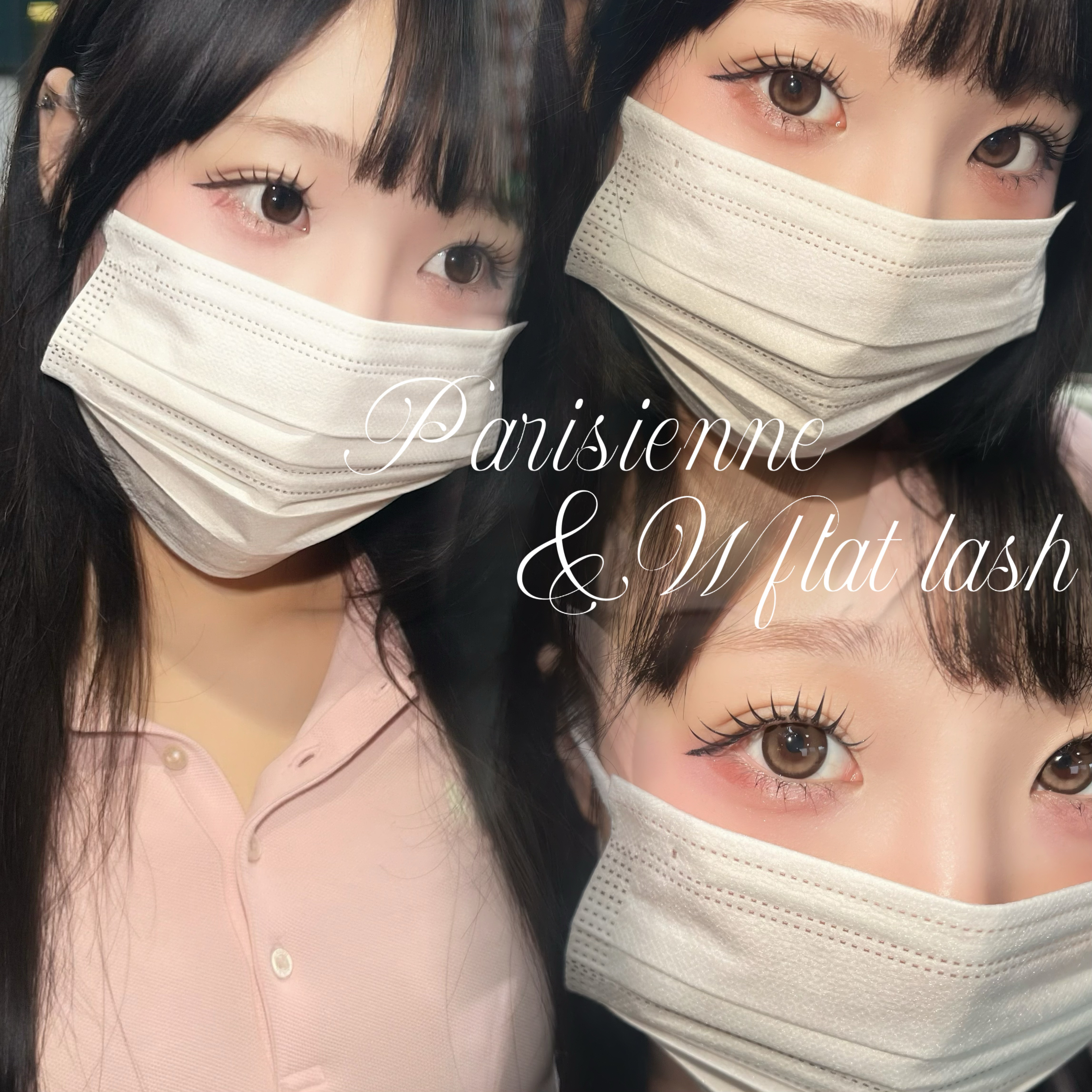 raviyeye_marina