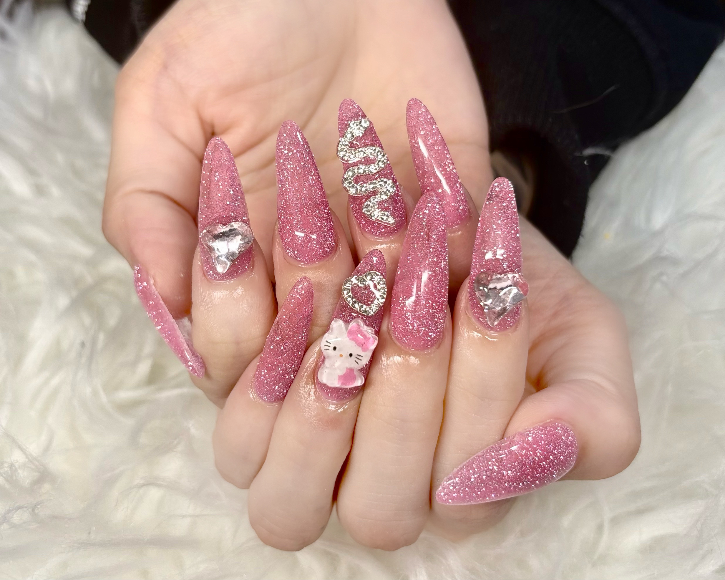 hibeauty_nail