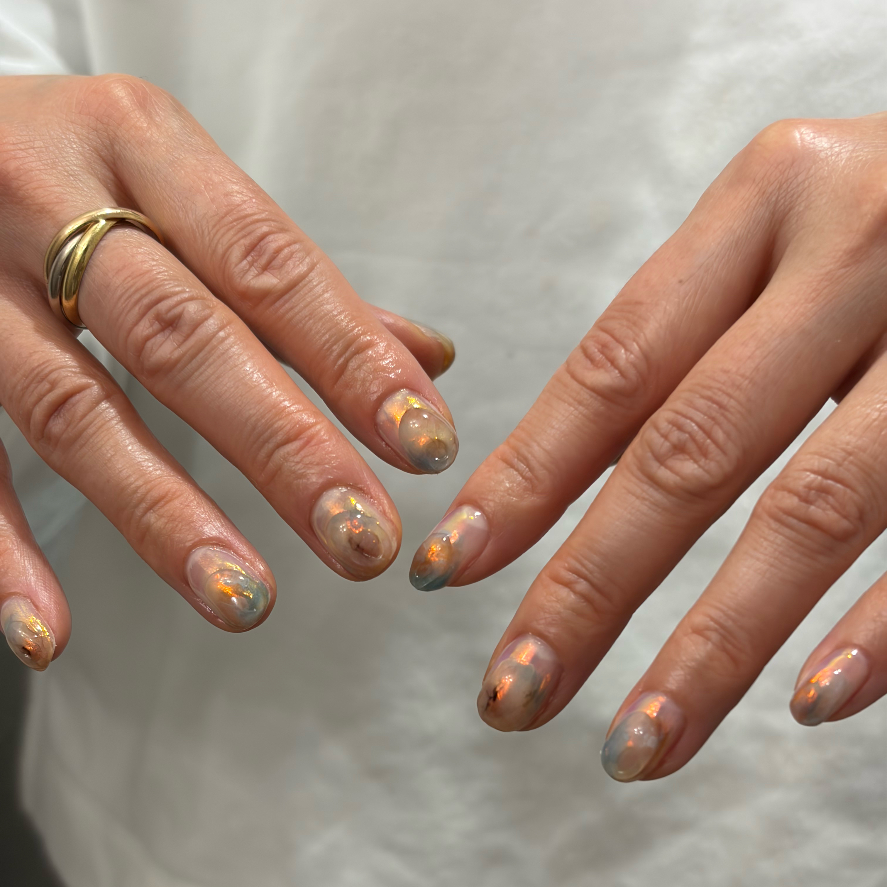 ririka_filonnail