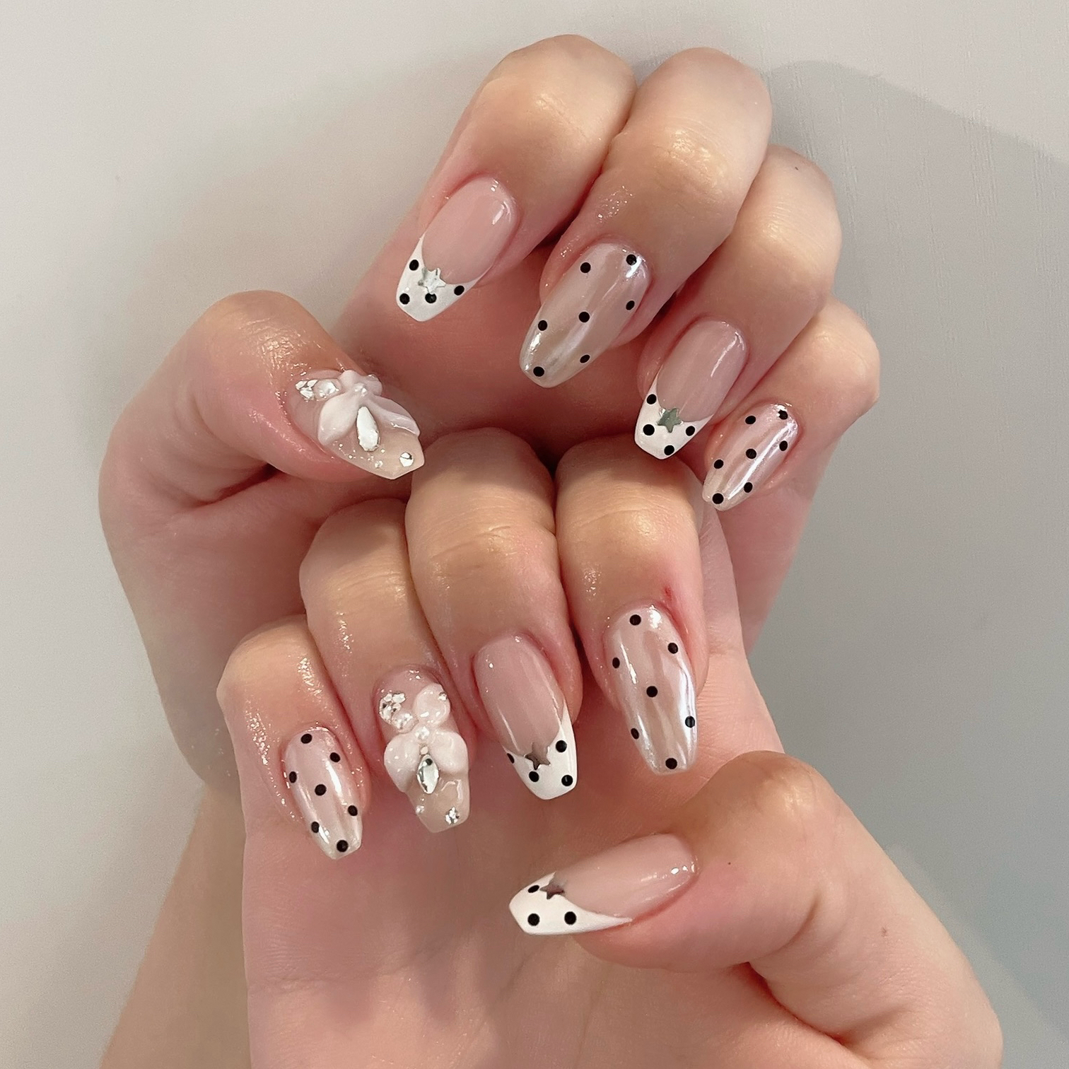 nozak_nail017
