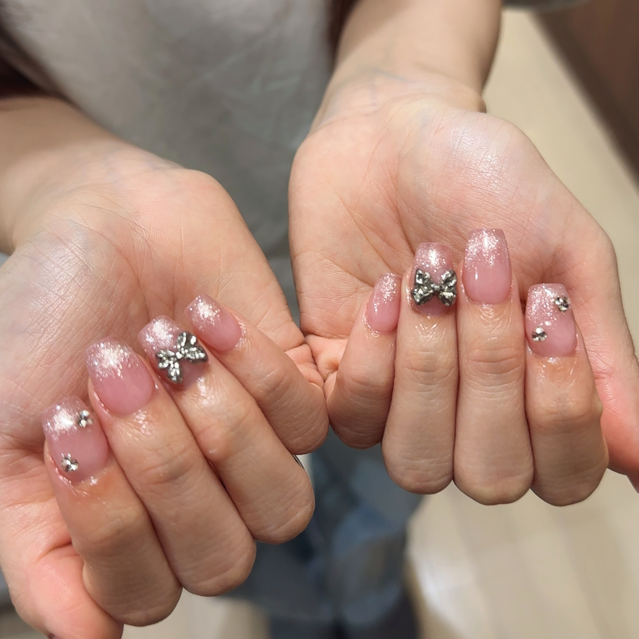 Puzzle.ring_nailsalon