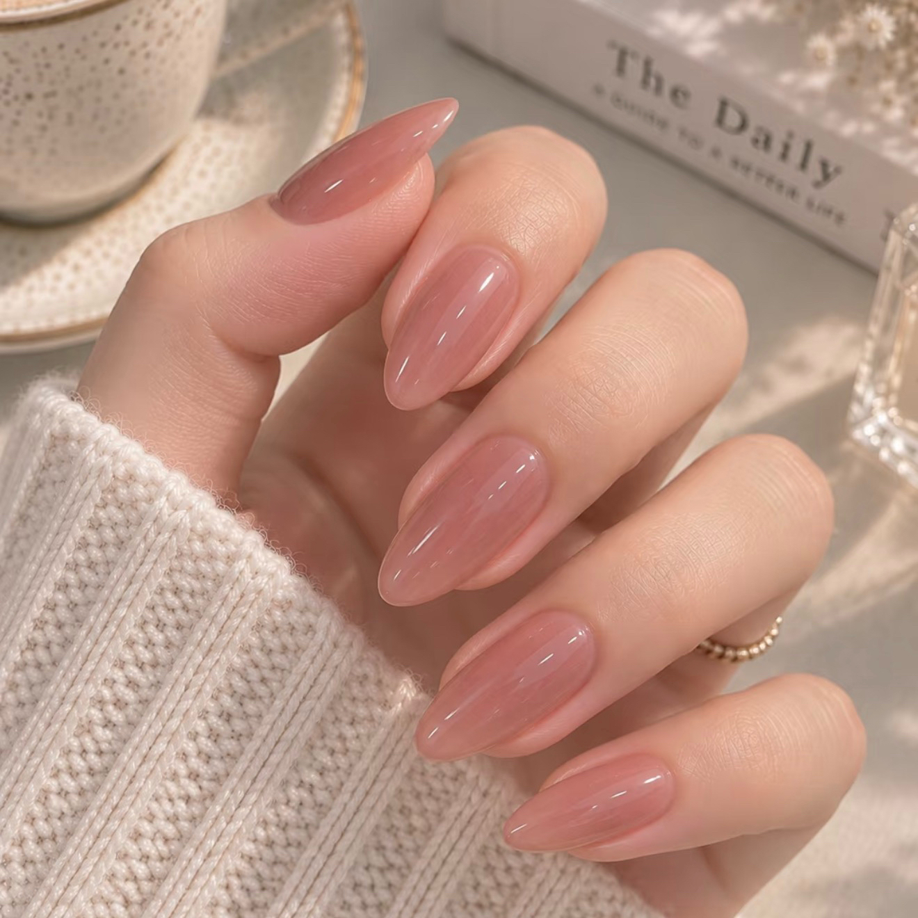 NEW_NAIL_ikebukuro