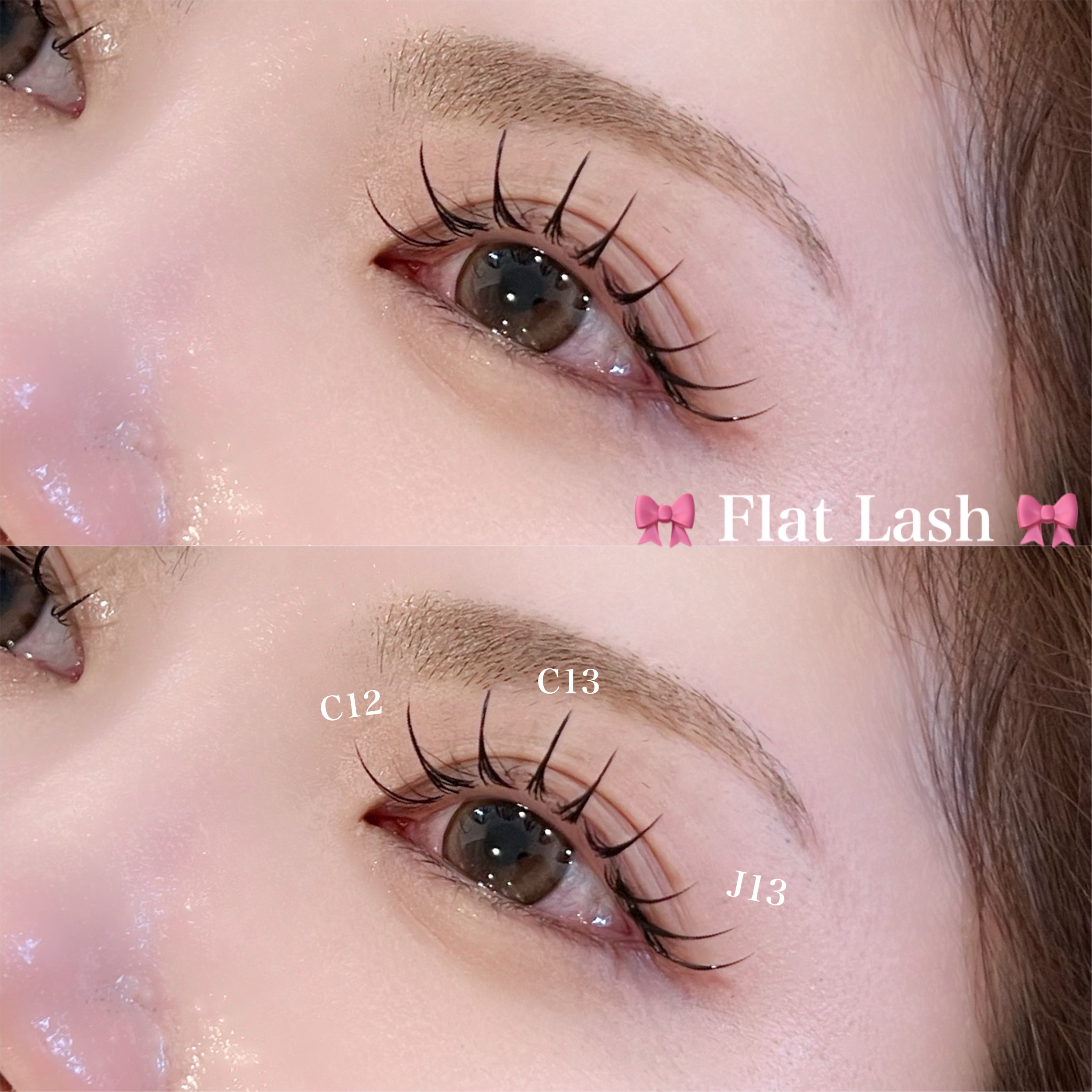 kana._trueye