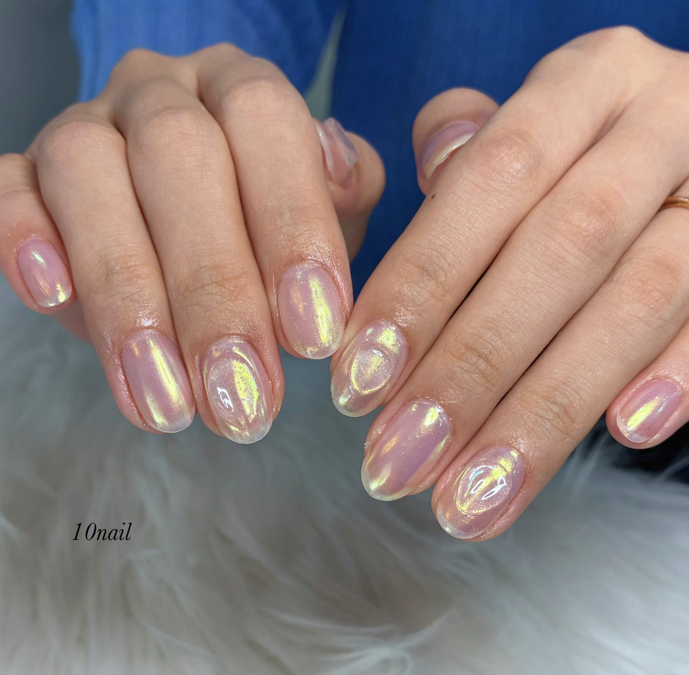 10nail_hiroshima