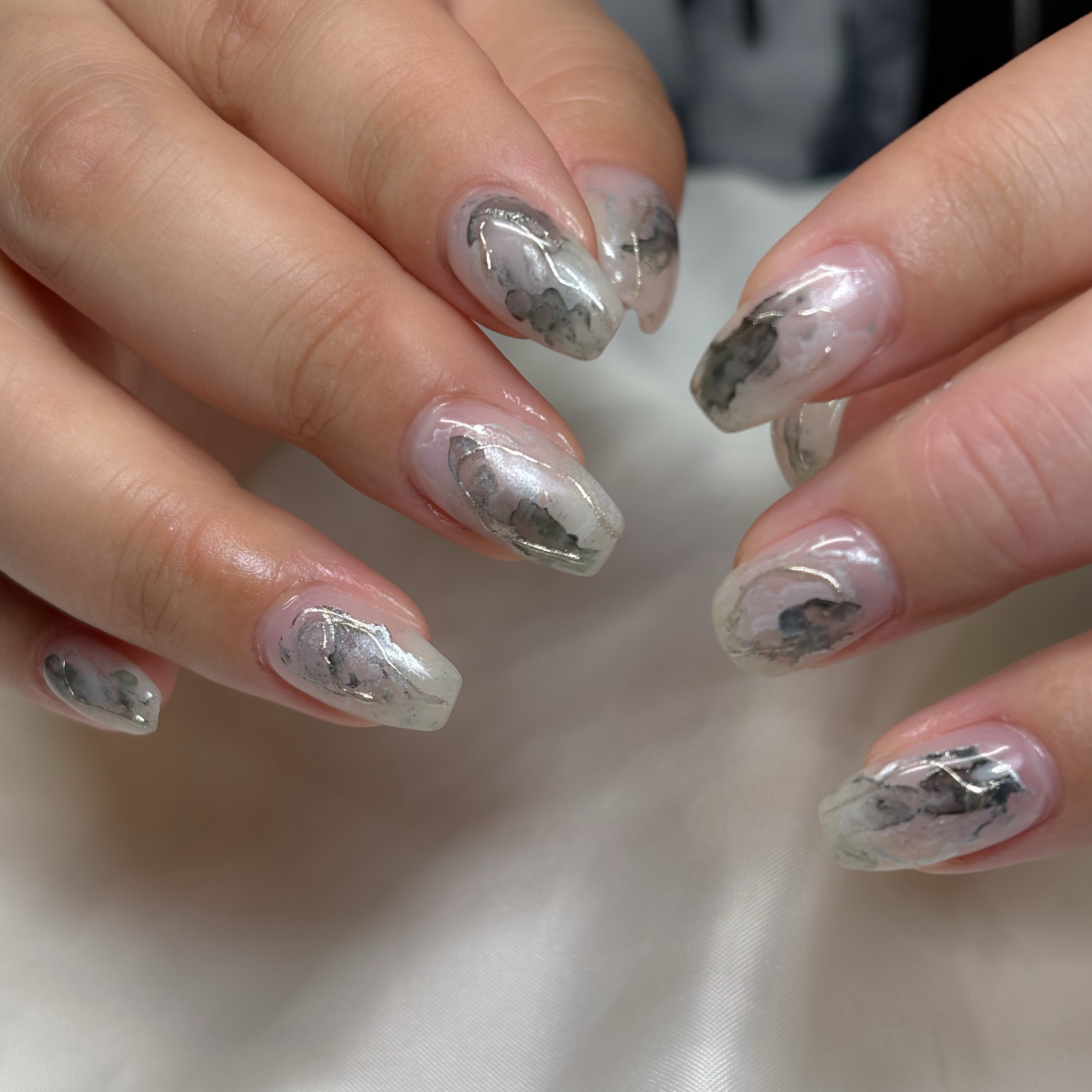 s_arum_nail