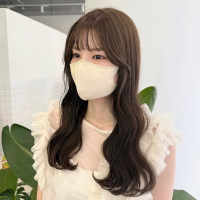 ワンカラー