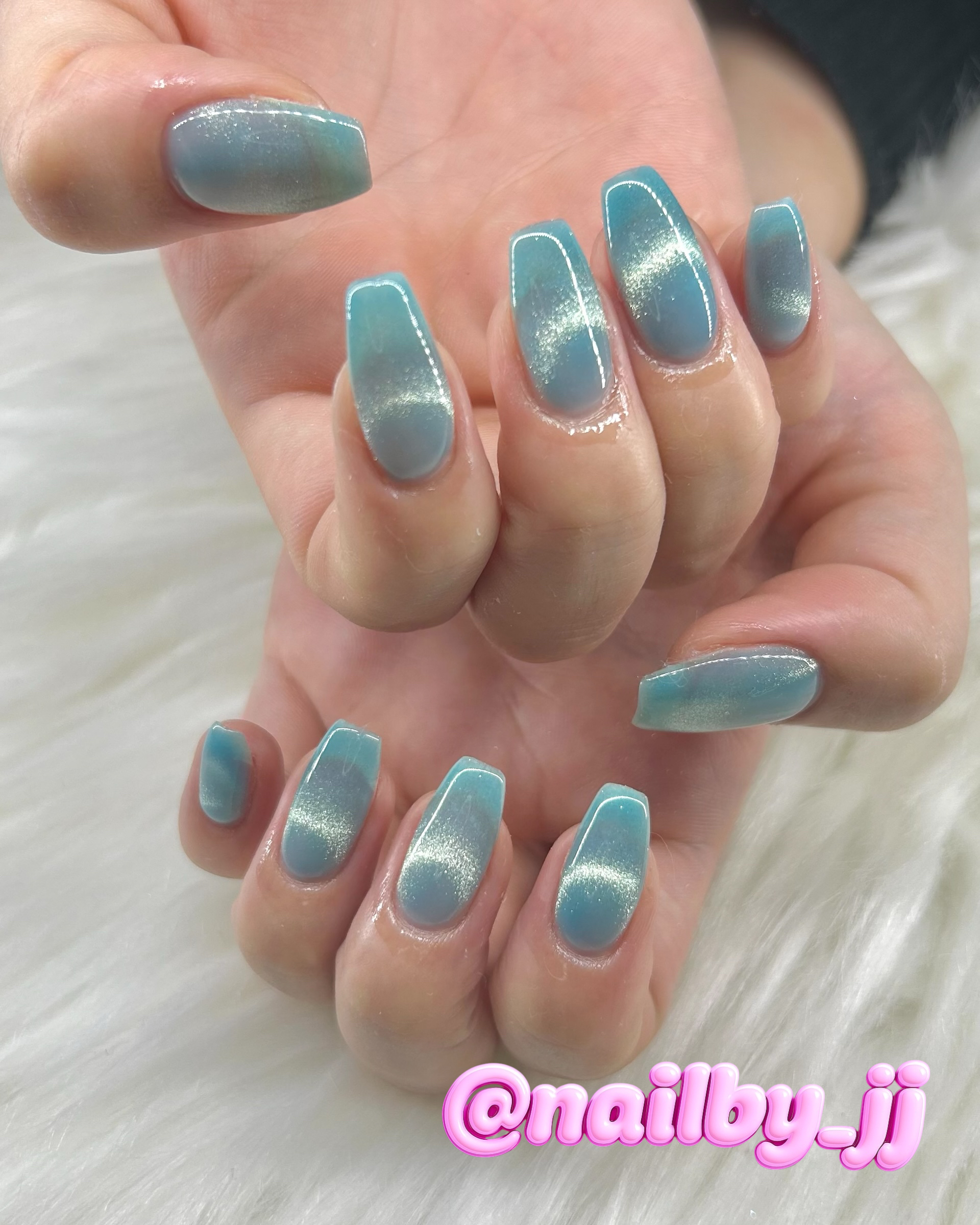 nailby_jj