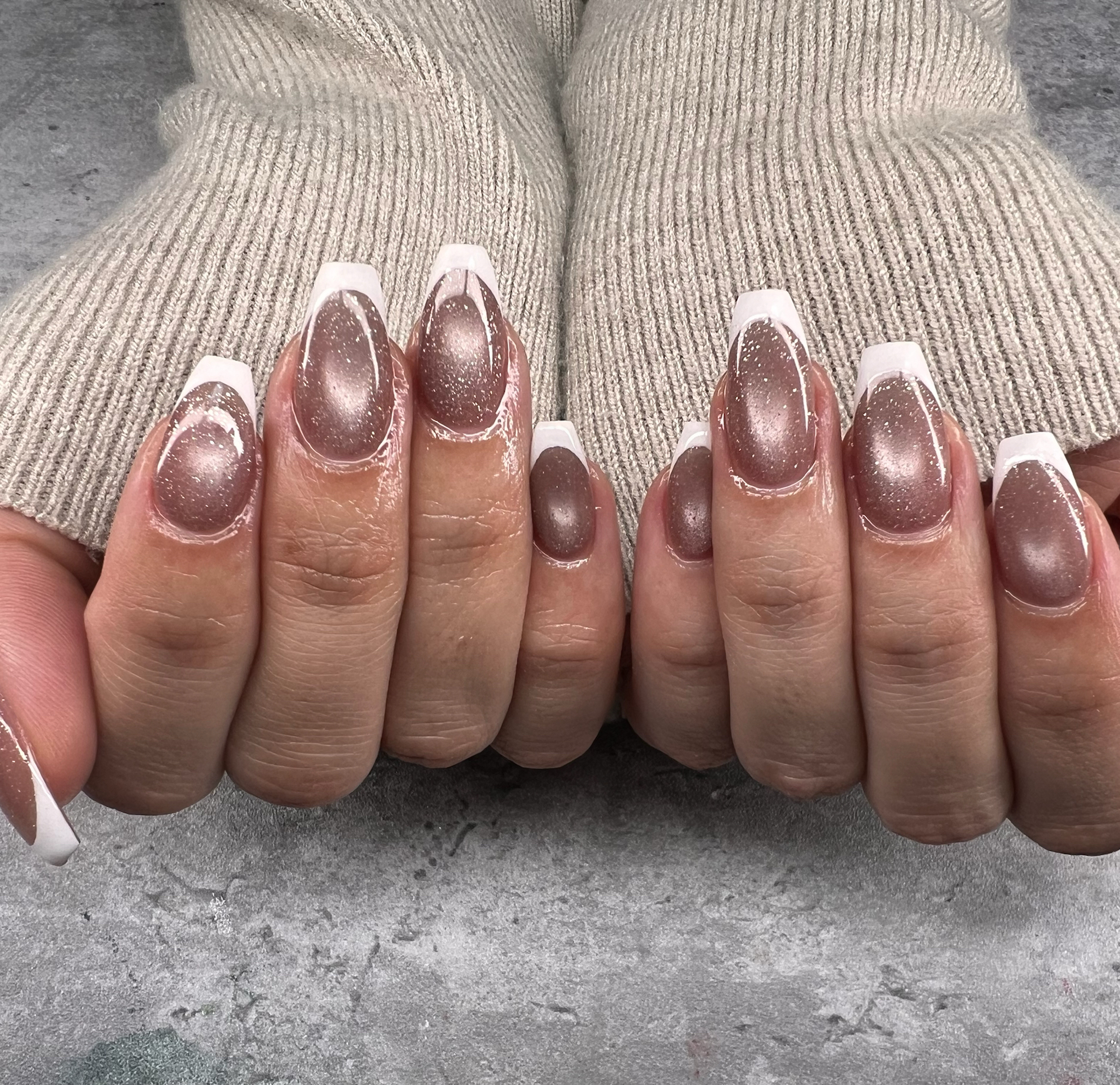 shishi_nail