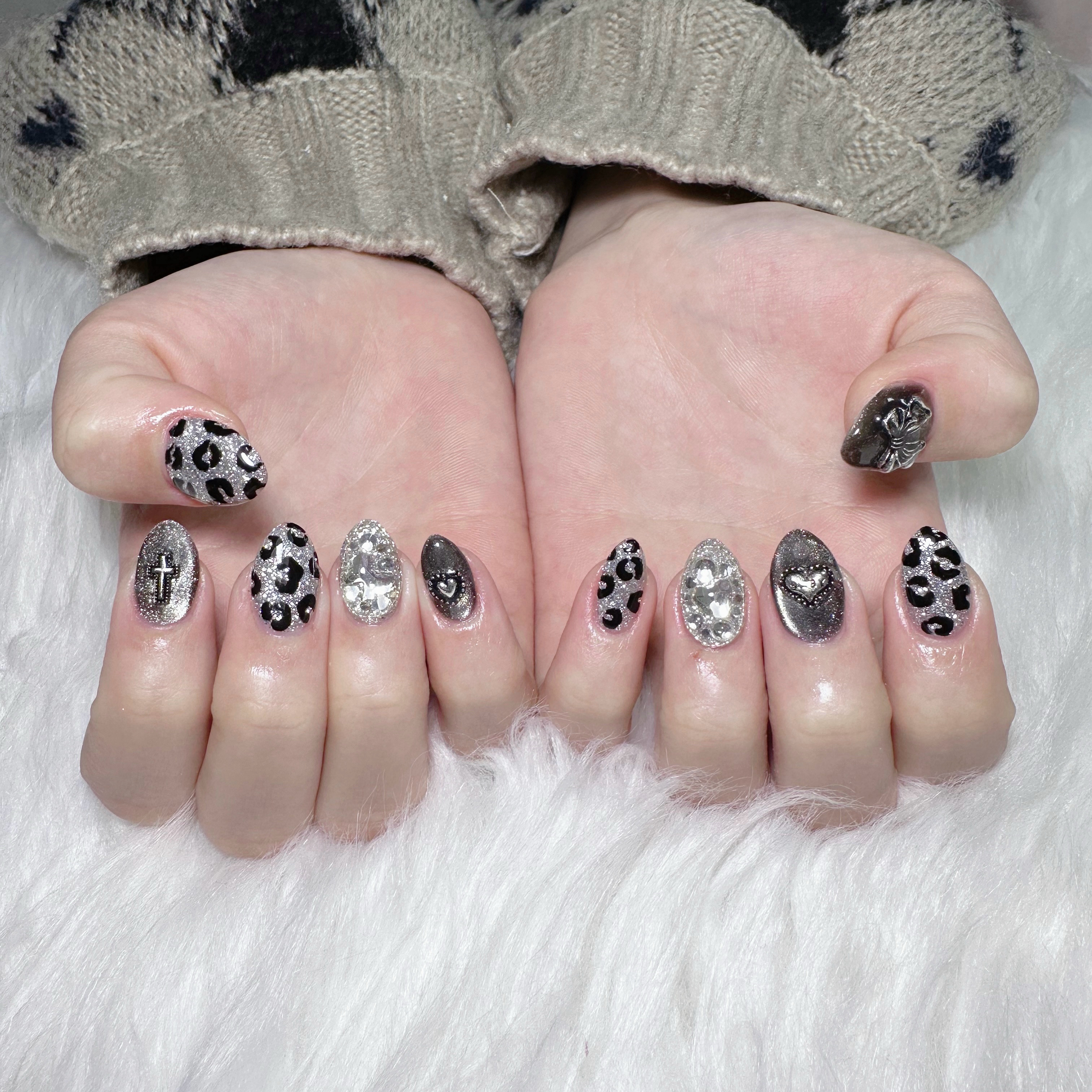 YukaNailSalon