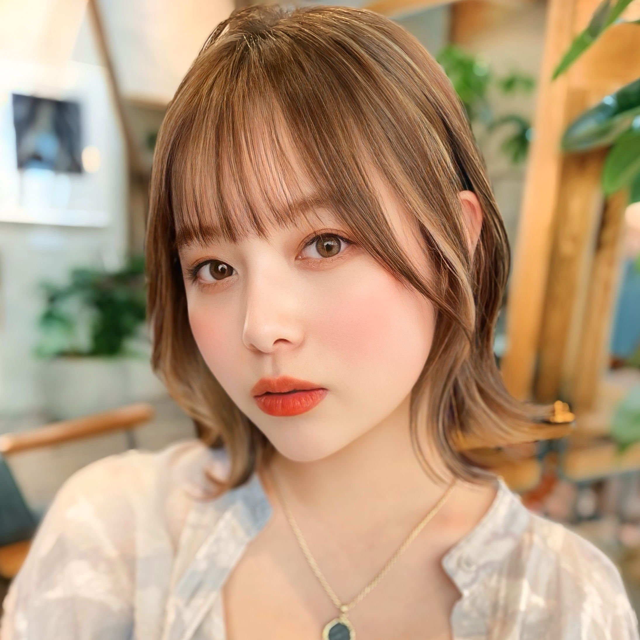 koji_otaka_lady