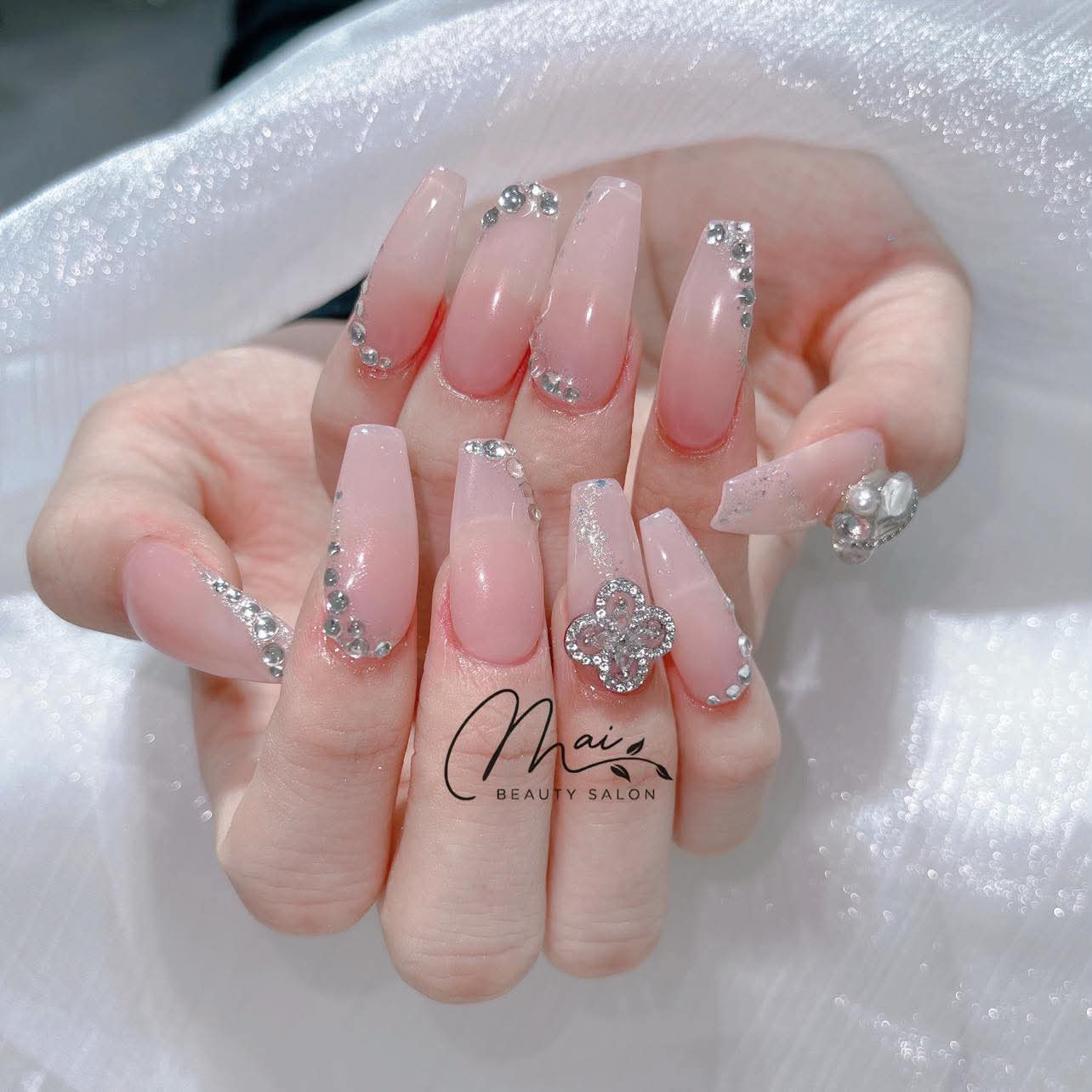 Nana_Maibeauty