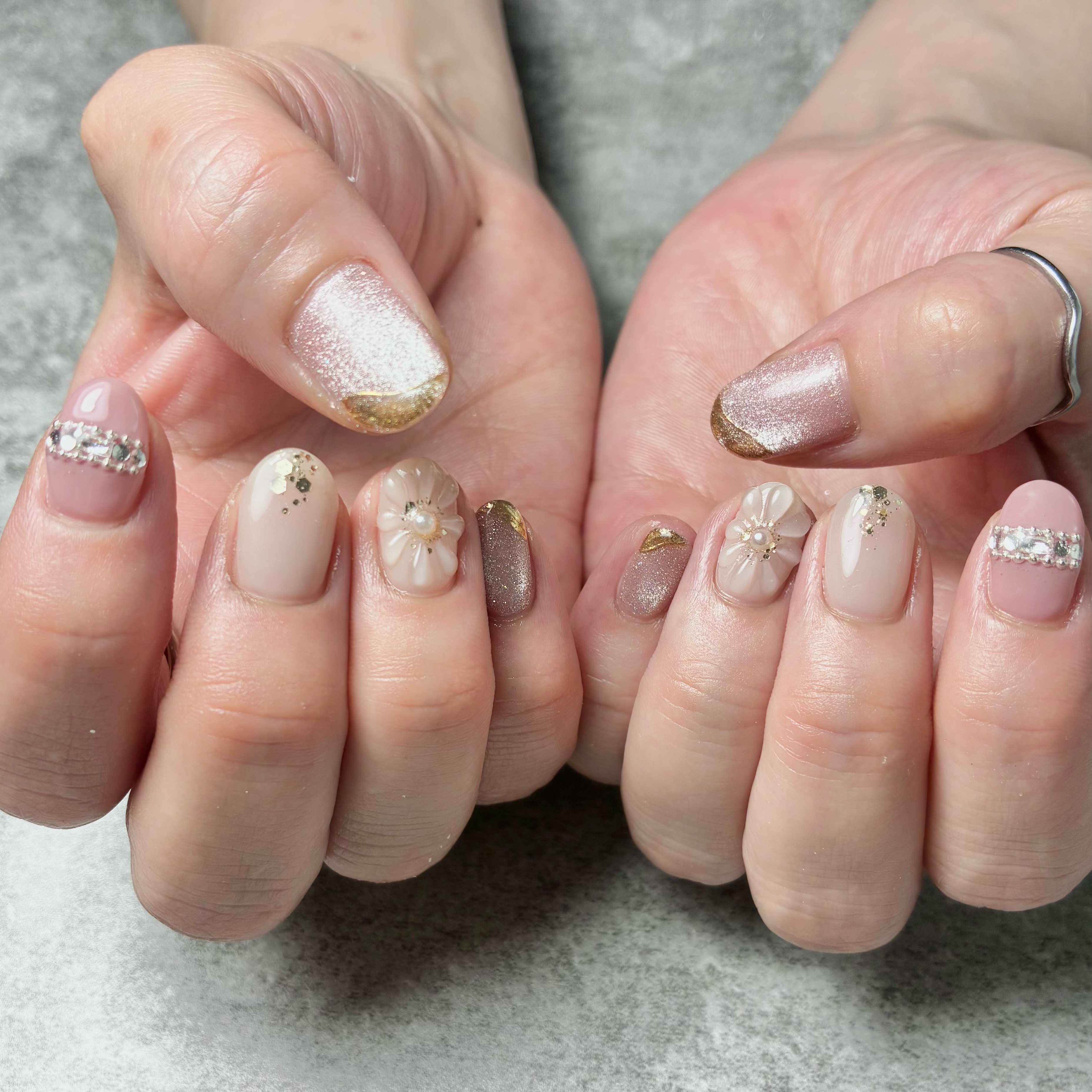 nail_licca