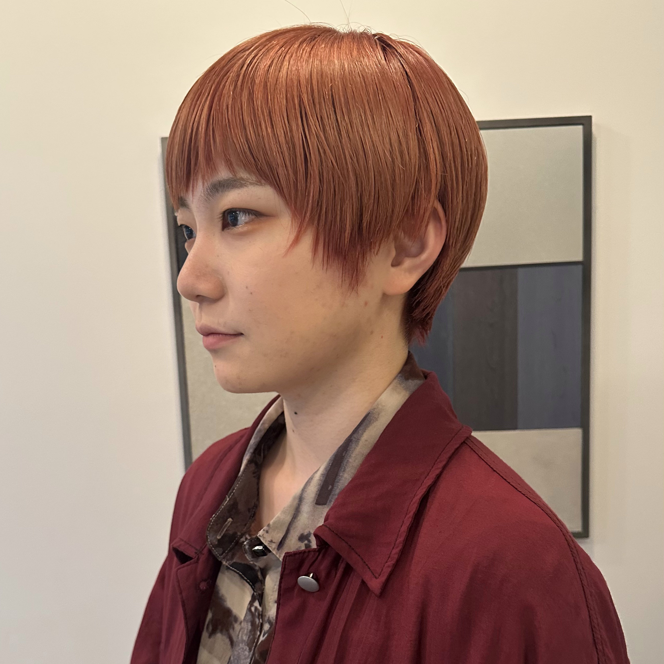 UNFEIGNED02morishi