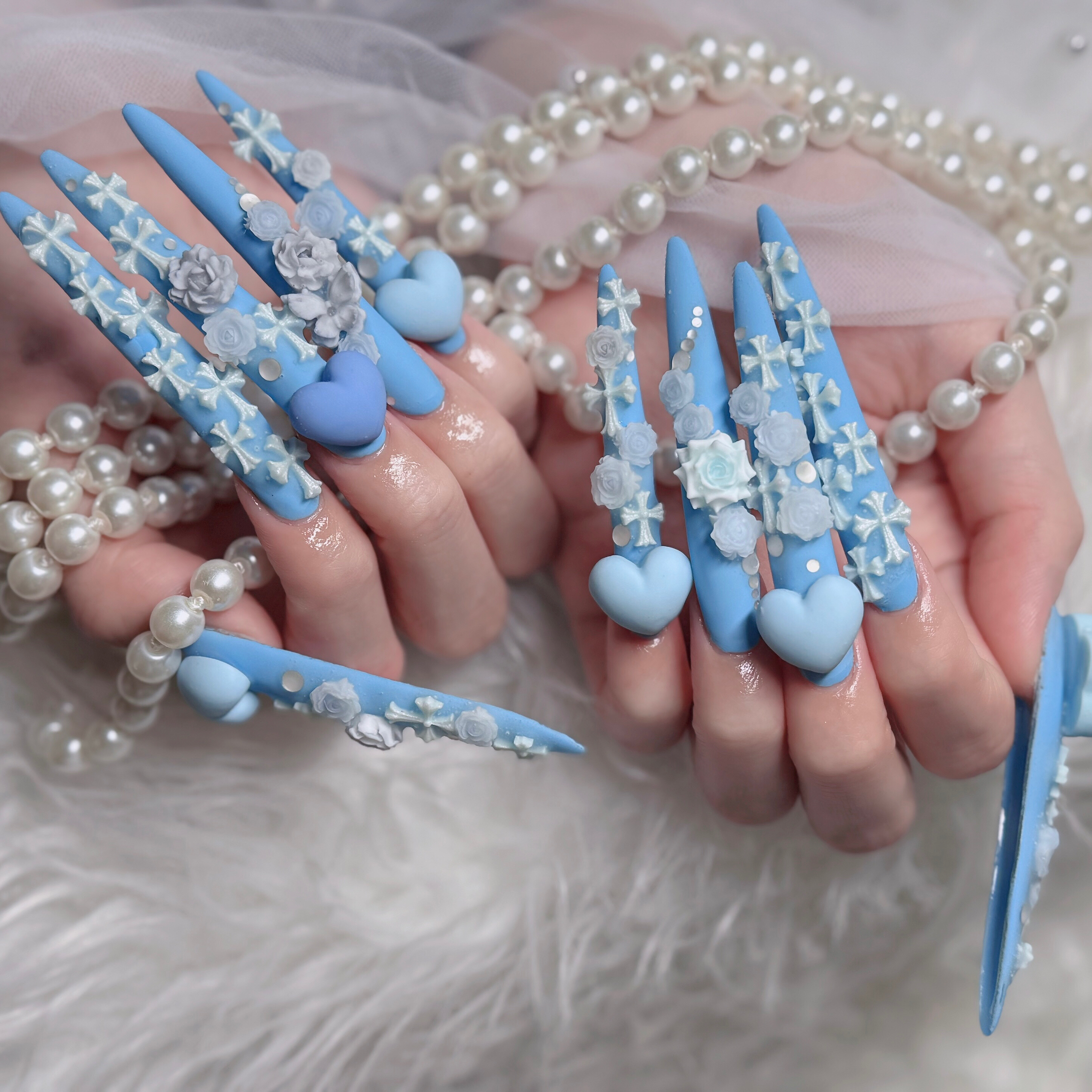 H_babynail