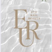 eye.nail.beauty.Elu