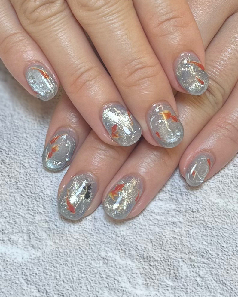 Justanails_Nao